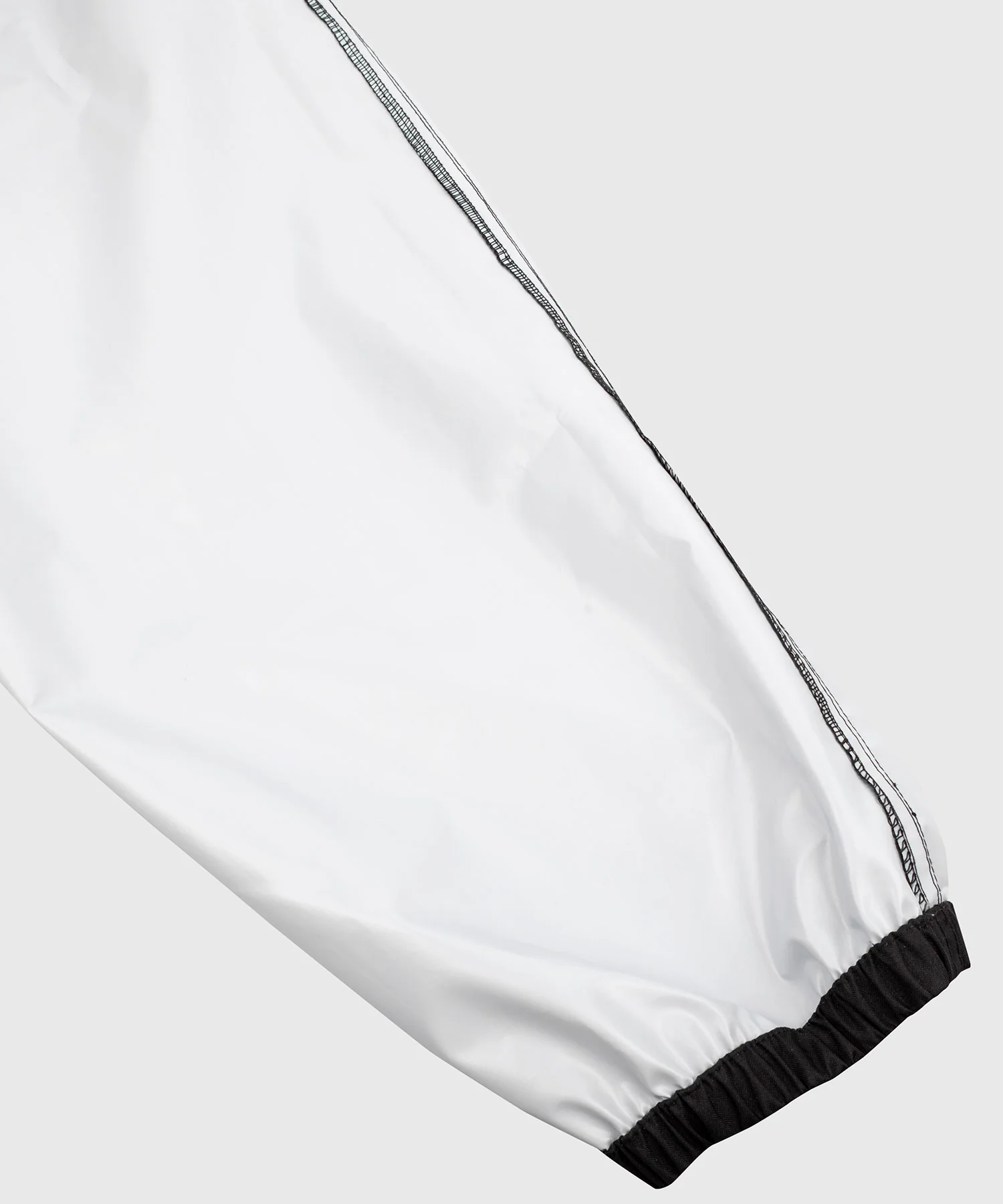 Combinaison de sudation Venum Giant - Noir - Image 10