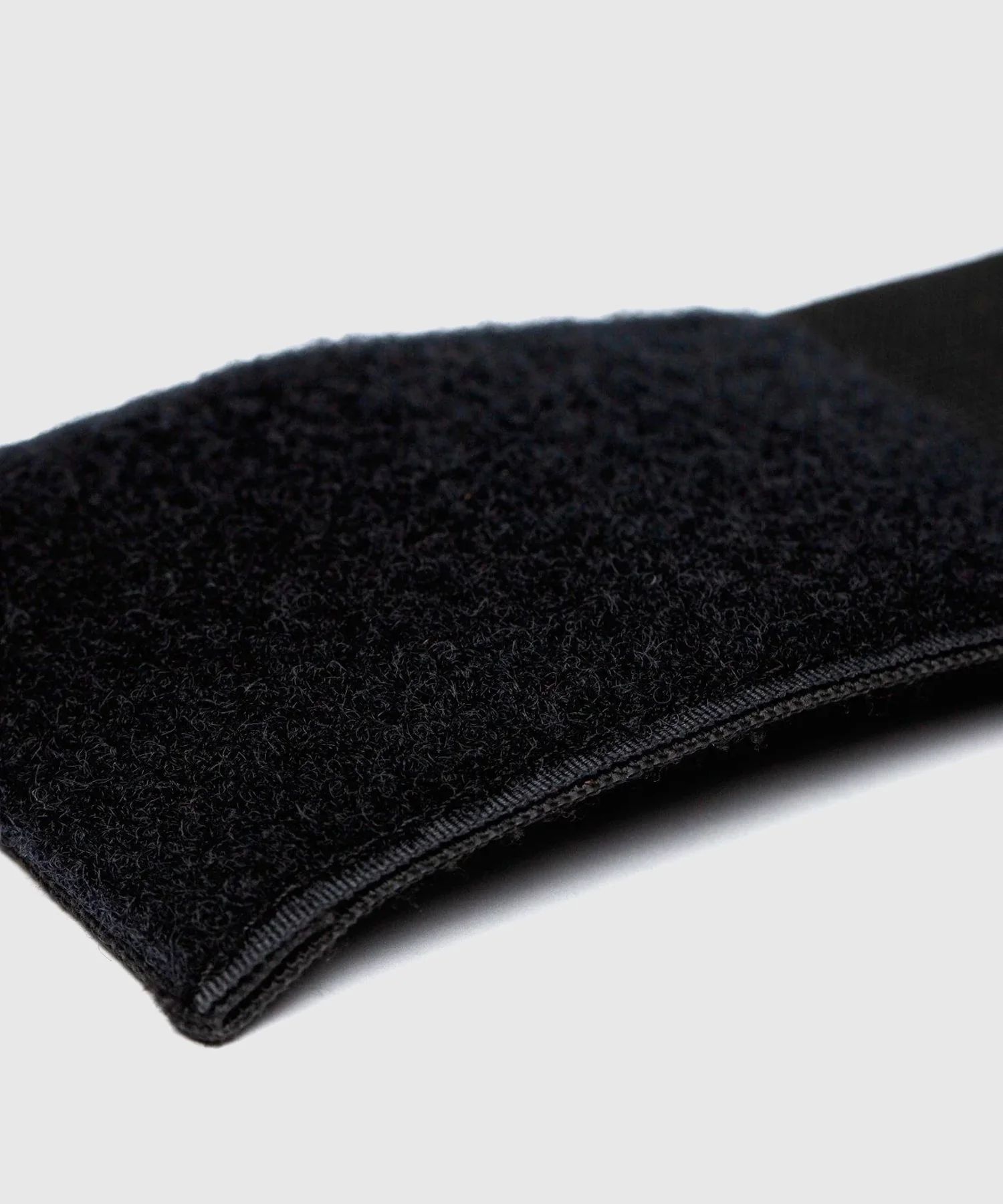 Coquille de Protection de Boxe Homme Everlast Elite - Noir - Image 3