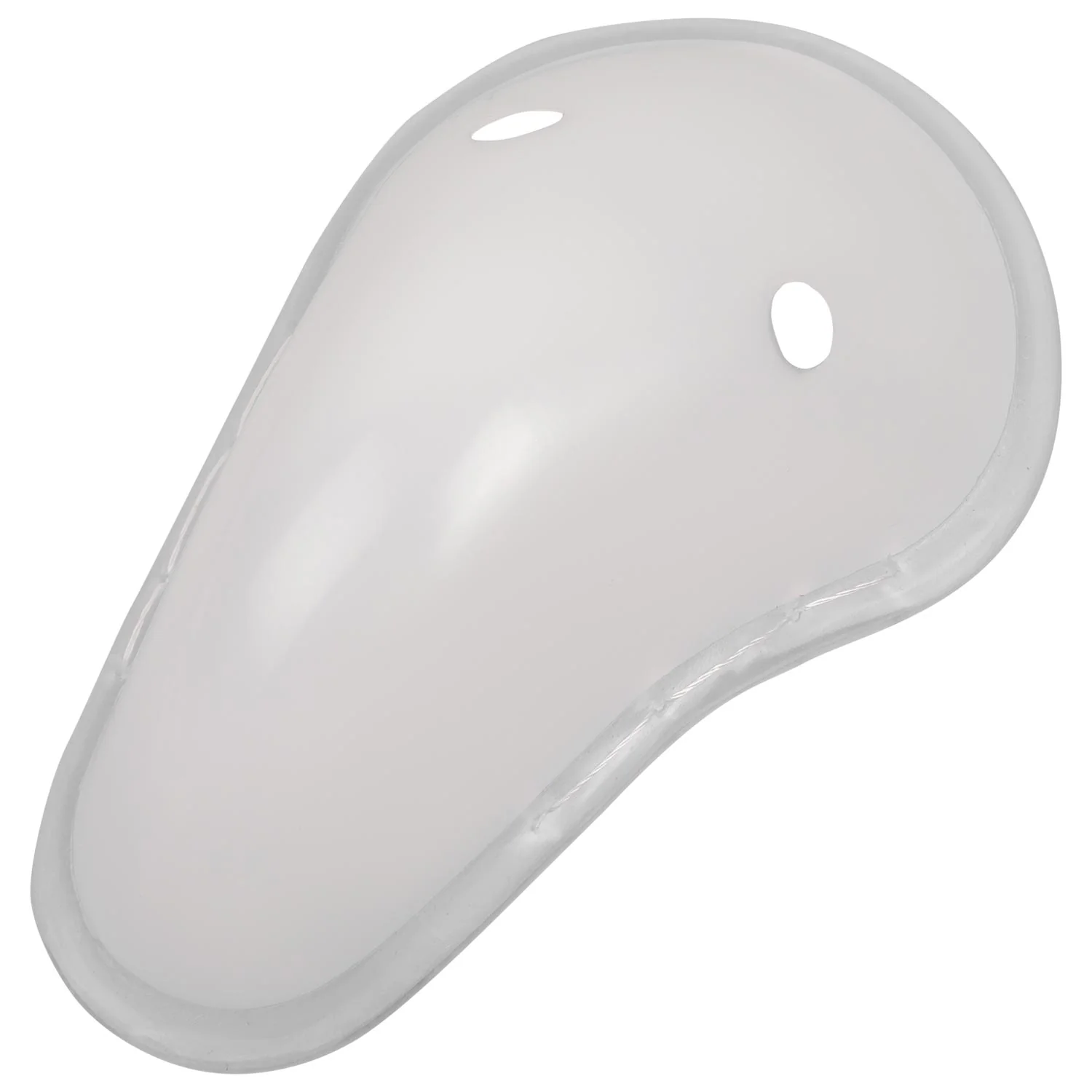 Coquille et porte-coquille Enfant Ringhorns Charger by Venum Kids – Noir - Image 5