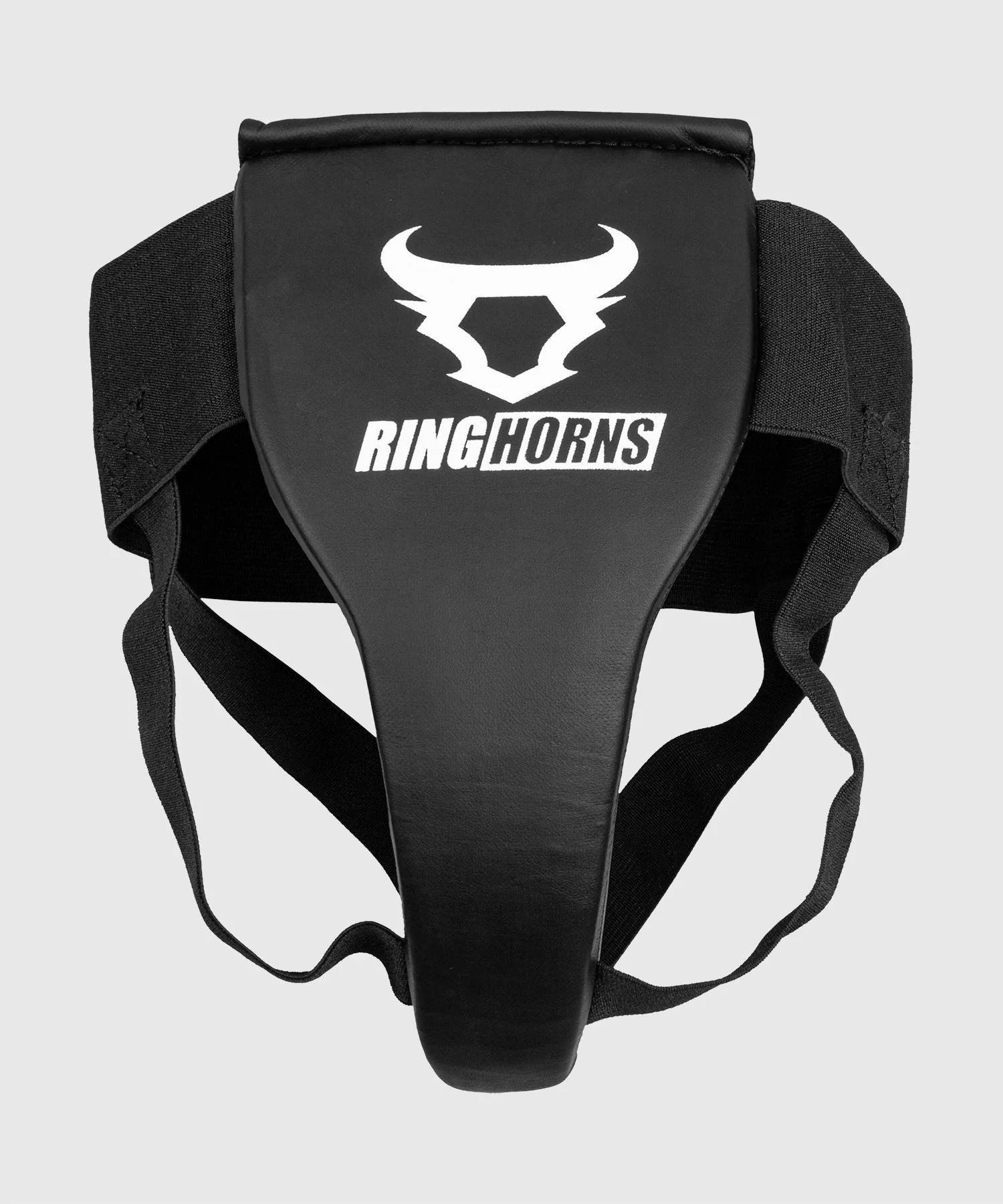 Coquille et porte-coquille Femme Ringhorns Charger by Venum – Noir