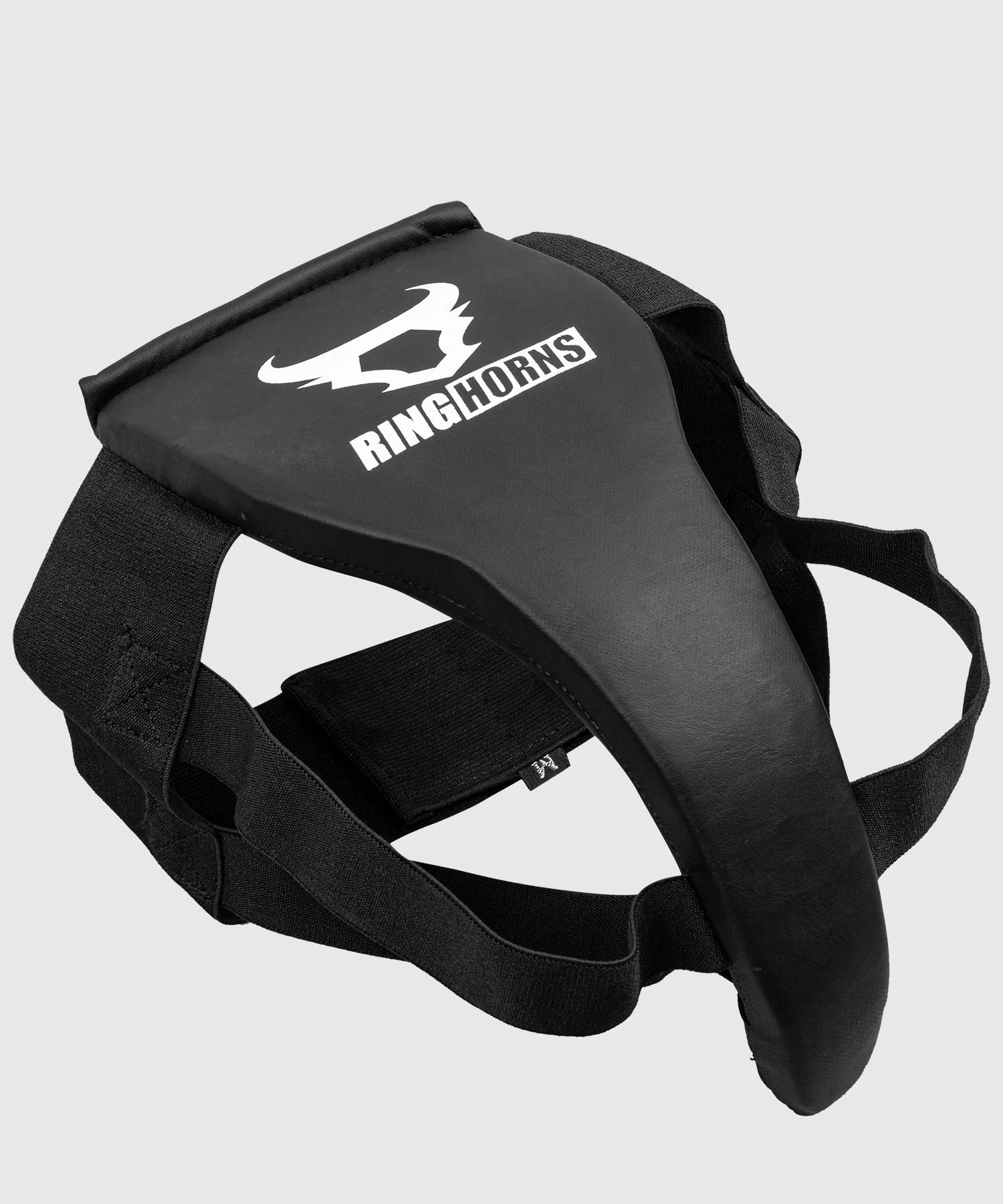 Coquille et porte-coquille Femme Ringhorns Charger by Venum – Noir - Image 2