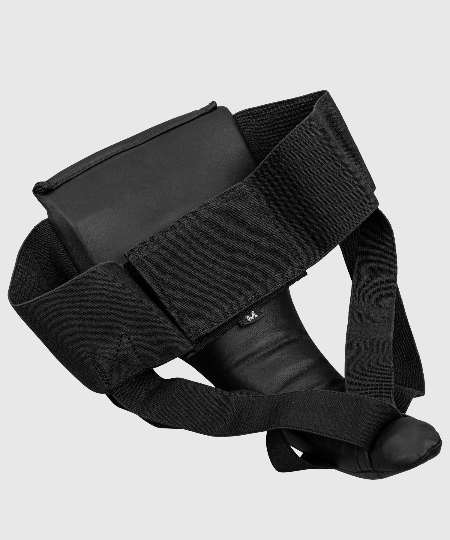 Coquille et porte-coquille Femme Ringhorns Charger by Venum – Noir - Image 4