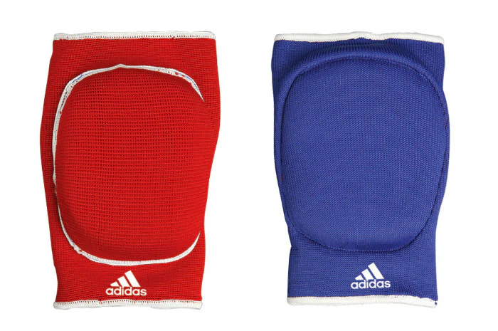 Coudières réversible Adidas