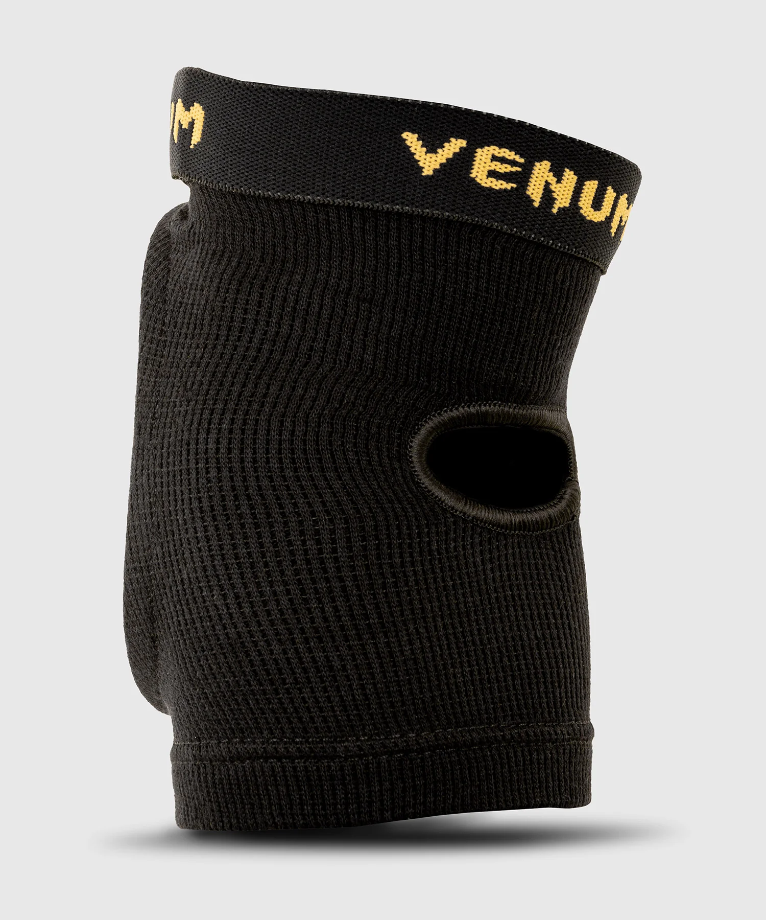 Coudières Venum Kontact – Paire – Noir/Or - Image 4