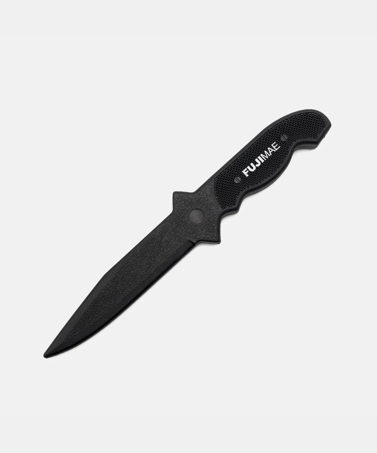 Couteau De Poche Fujimae Training - Noir