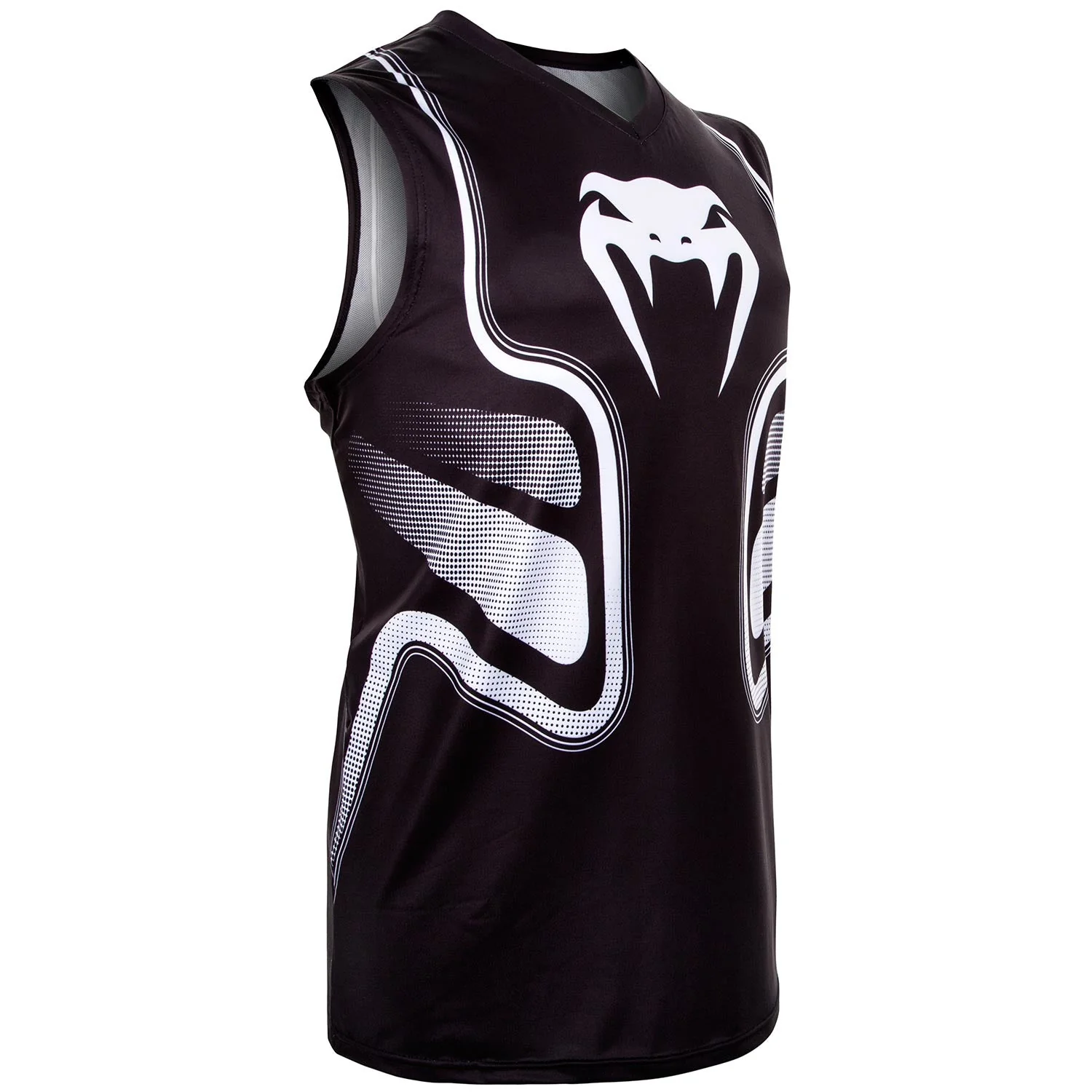 Débardeur Dry Tech™ Venum Tempest 2.0 - Image 2
