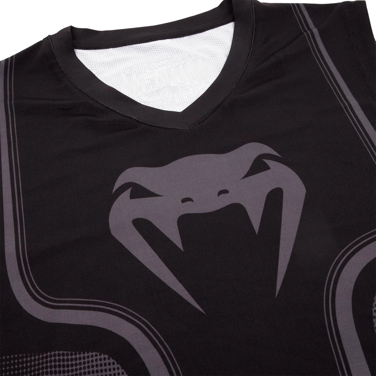 Débardeur Dry Tech™ Venum Tempest 2.0 - Image 5
