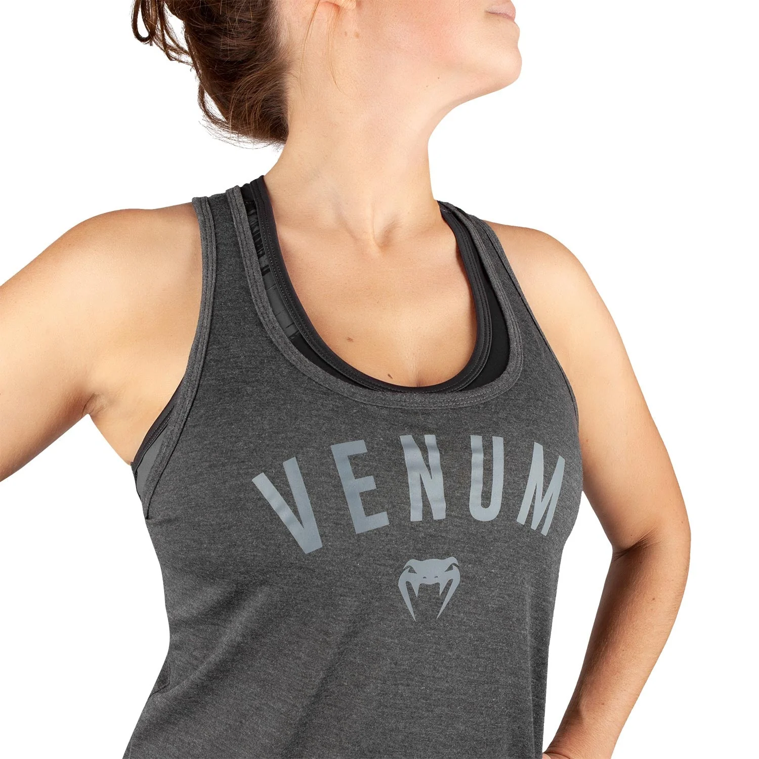 Débardeur Femme Venum Classic - Image 5