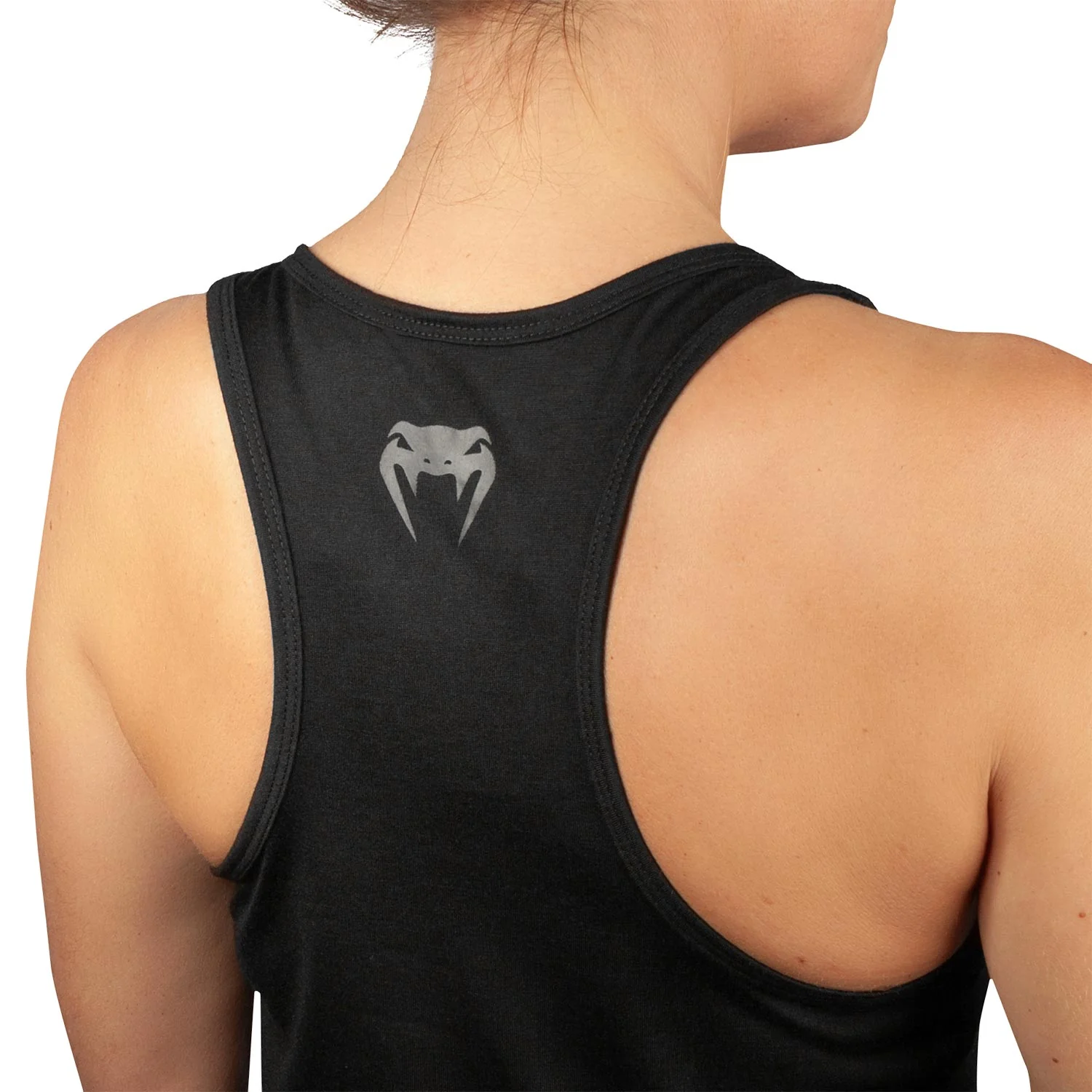 Débardeur Femme Venum Classic - Image 4