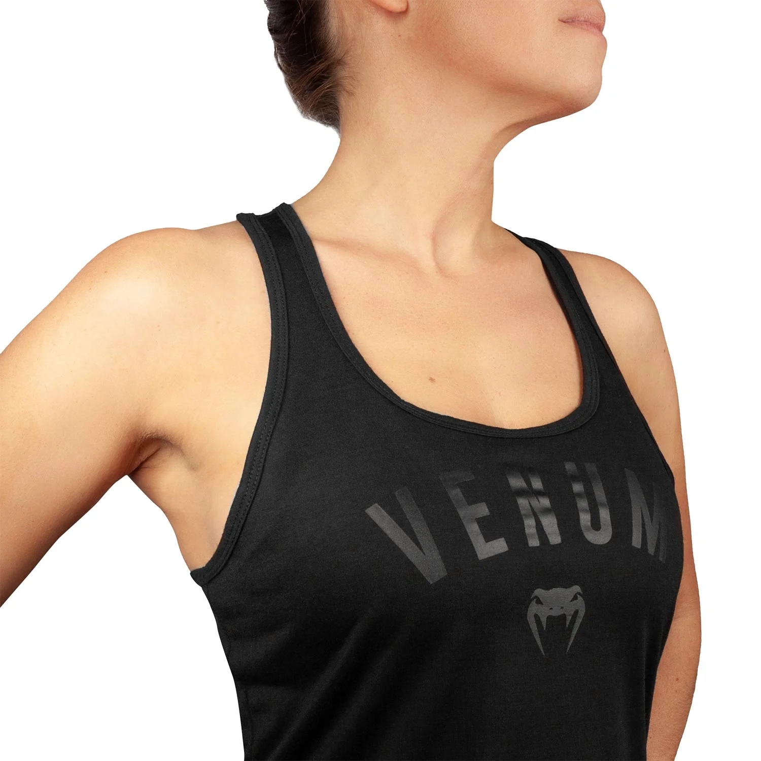 Débardeur Femme Venum Classic - Image 5