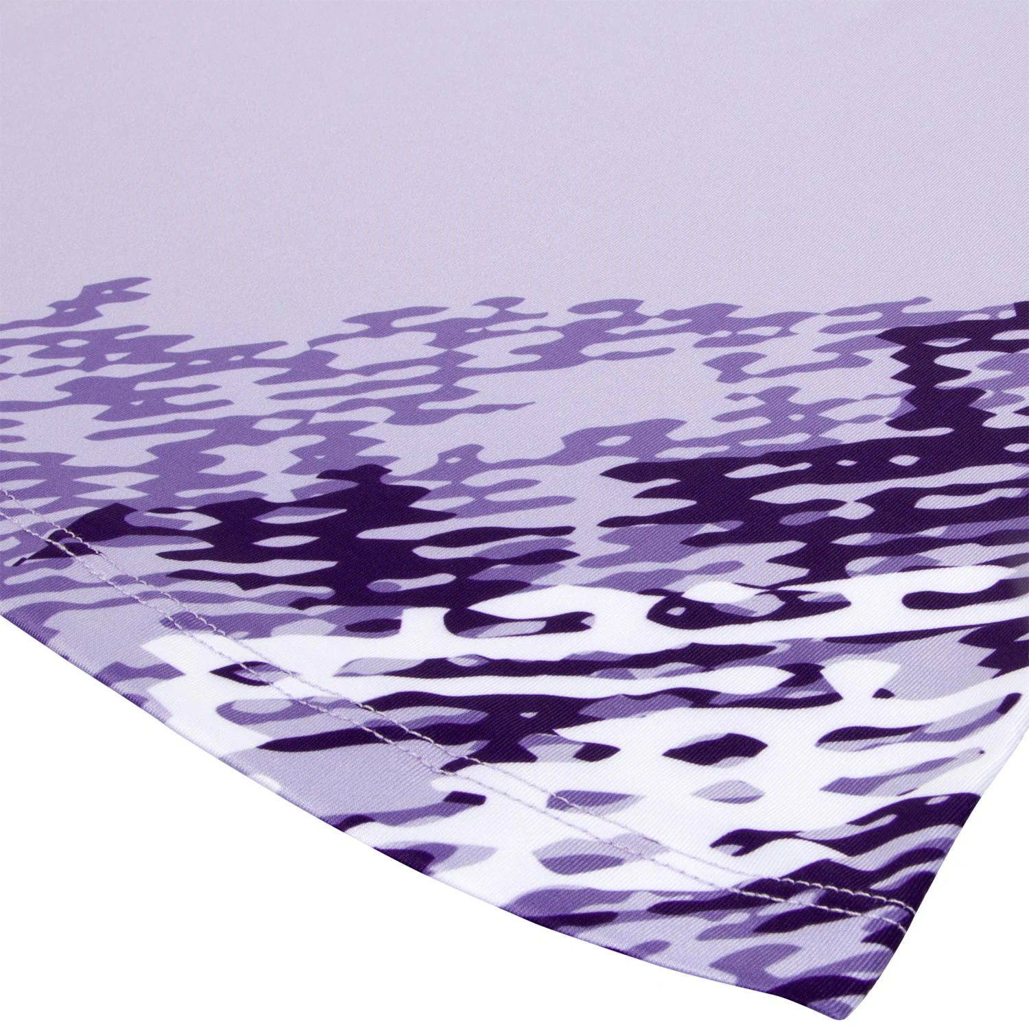 Débardeur Femme Venum Neo Camo - Image 7