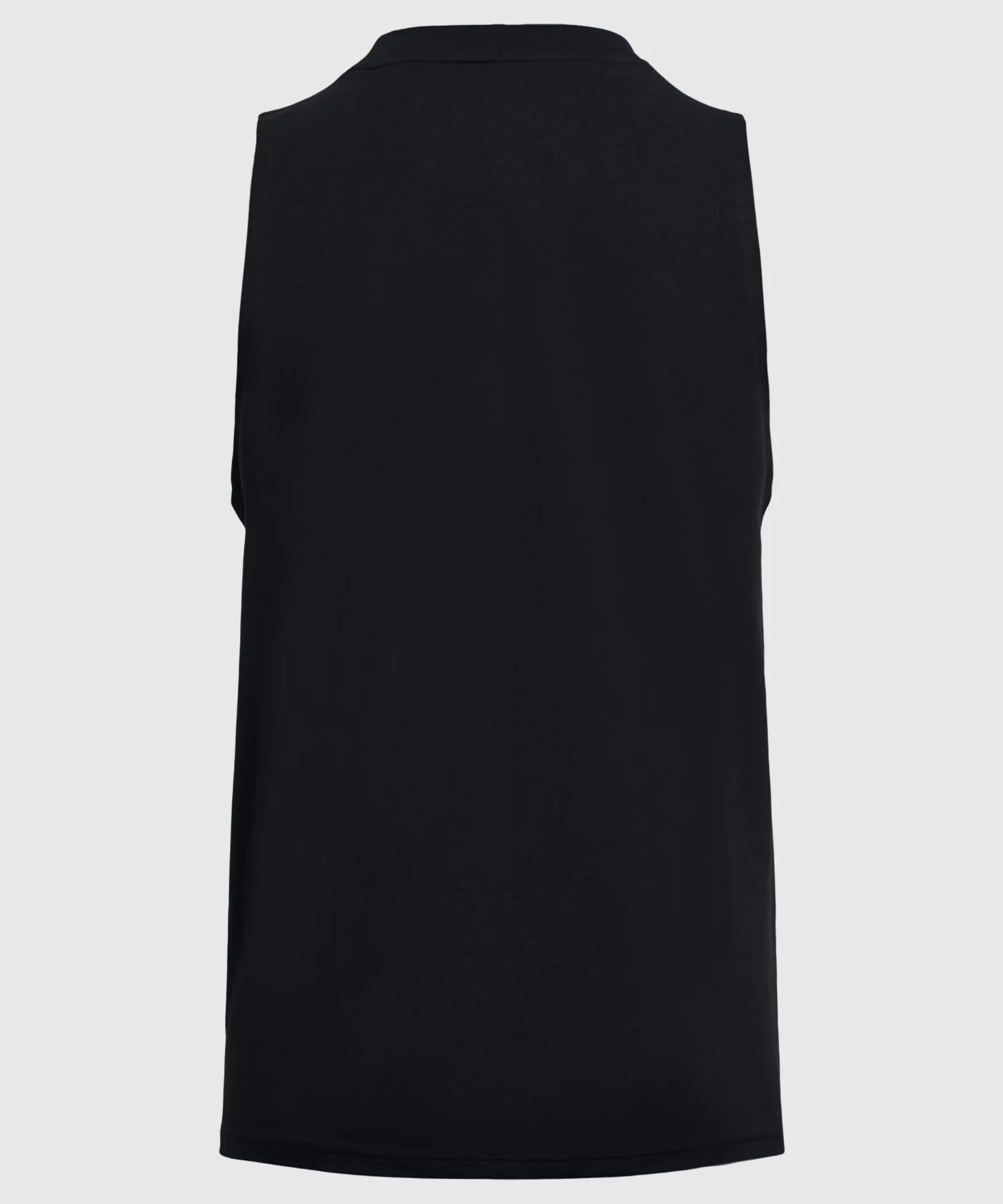 Débardeur Under Armour Ua Rival Pour Femme - Image 6