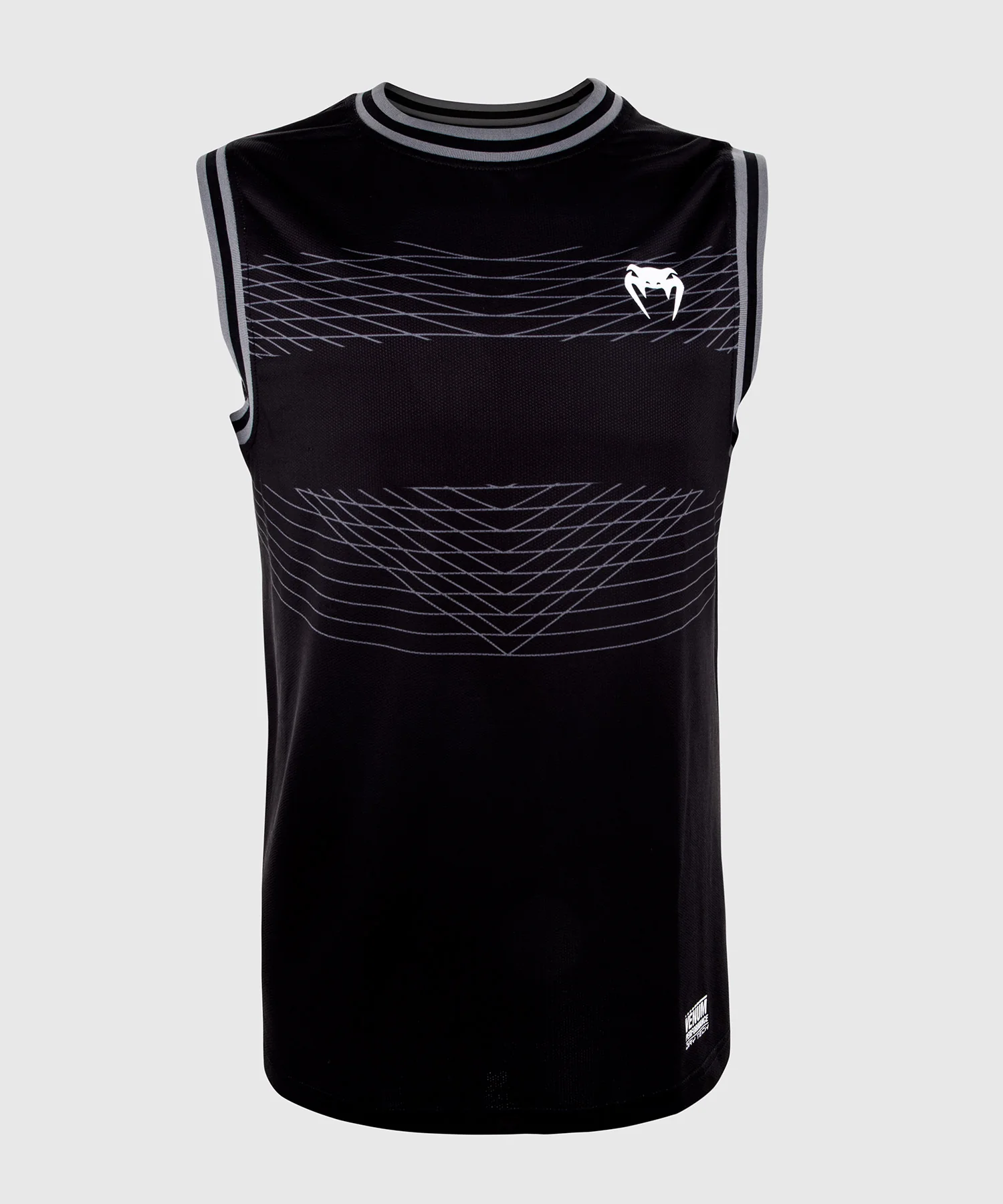 Débardeur Venum Club 182 - Noir