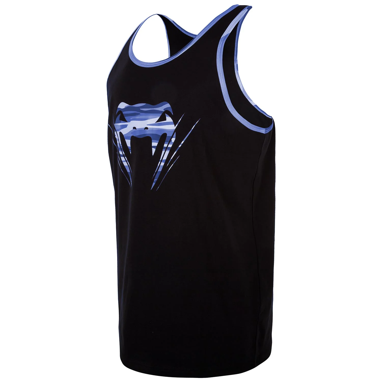 Débardeur Venum Wave Camo - Exclusivité - Image 2