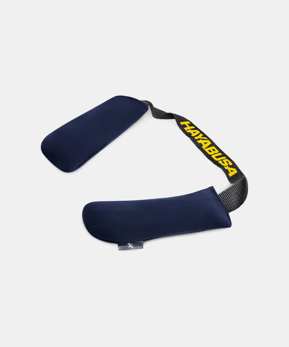 Désodorisant Pour Gants Hayabusa - Bleu Marine