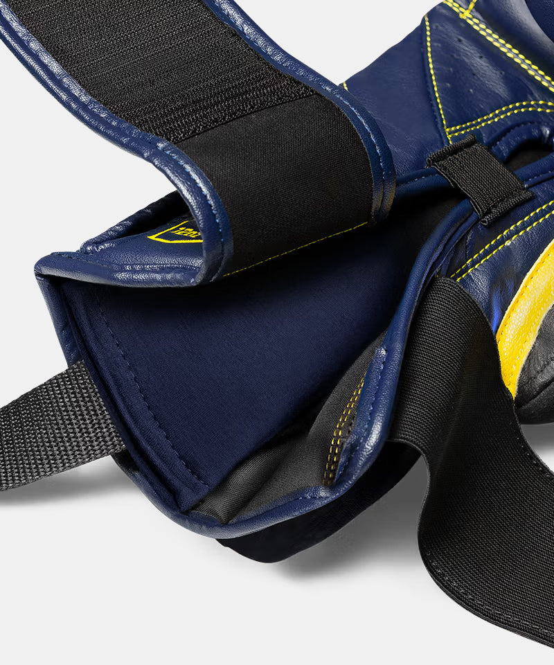 Désodorisant Pour Gants Hayabusa - Bleu Marine - Image 3