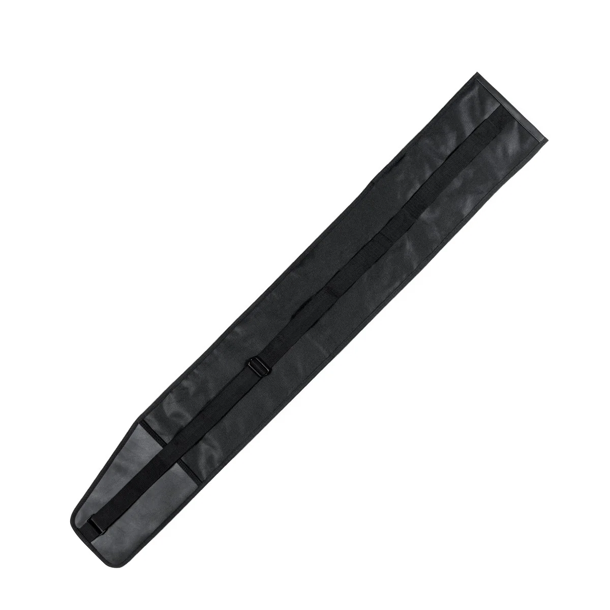 ÉTUI JO+BOKKEN+TANTO FUJIMAE - Noir - Image 2