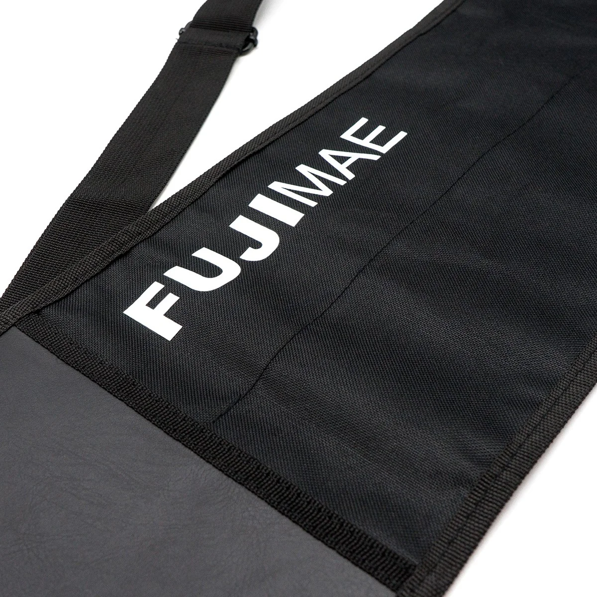 ÉTUI JO+BOKKEN+TANTO FUJIMAE - Noir - Image 4