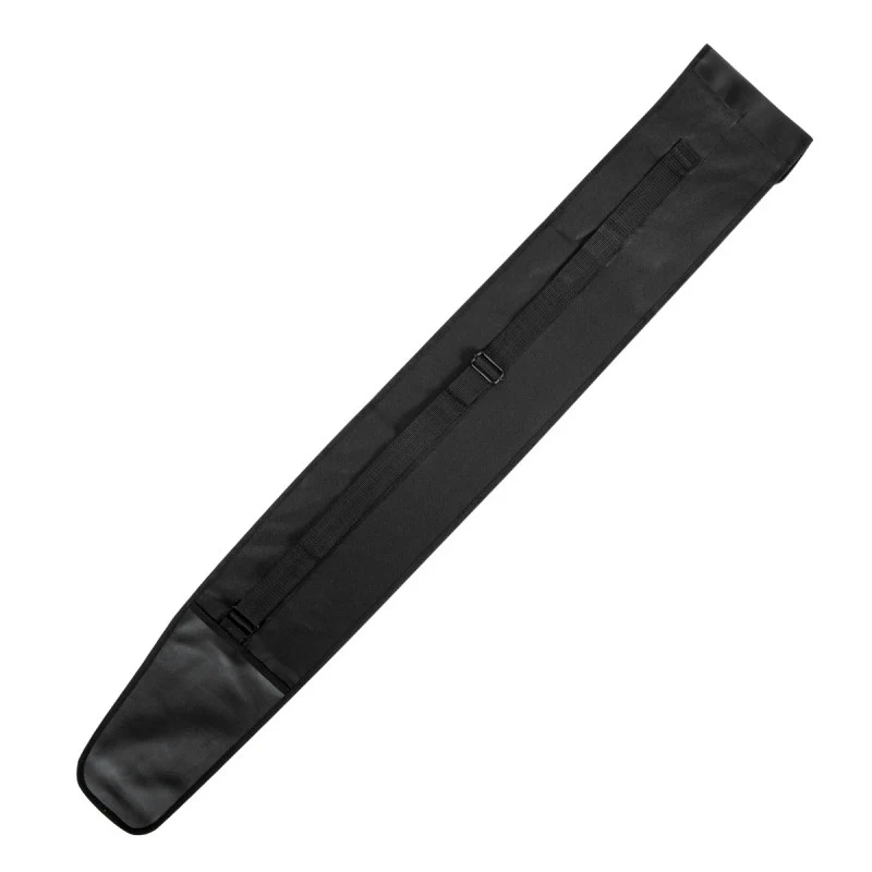 Étui pour Jo, Bokken et Tanto FUJIMAE - Image 2