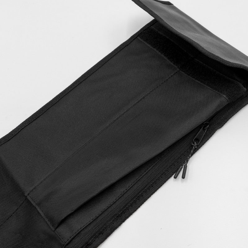 Étui pour Jo, Bokken et Tanto FUJIMAE - Image 3