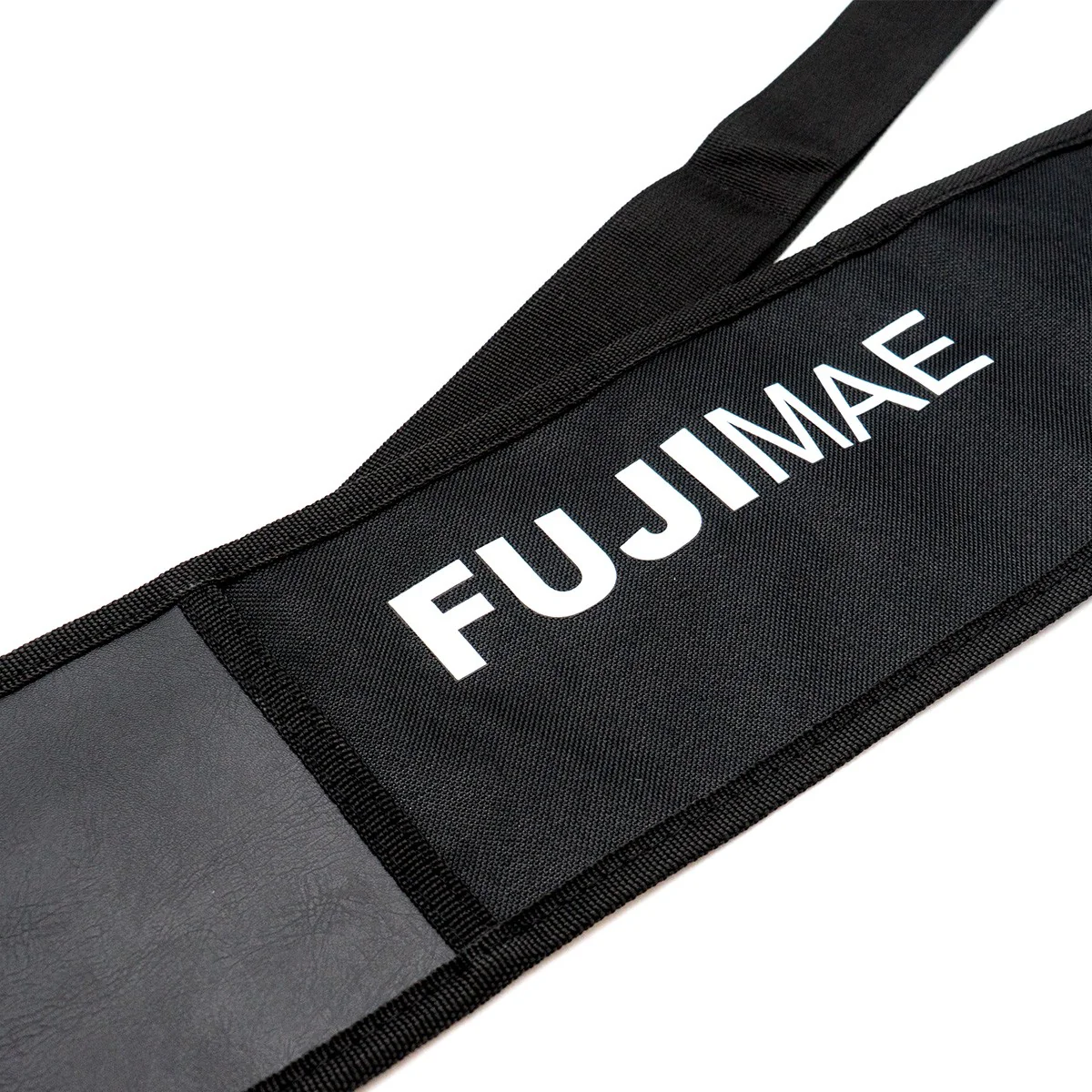 Etui Pour Jo FUJIMAE - Noir - Image 3