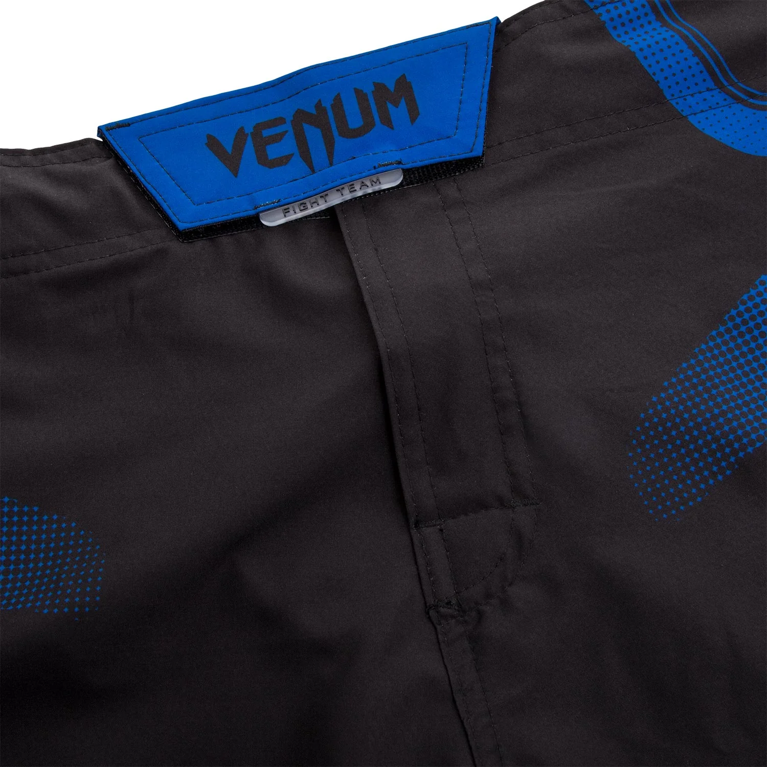 Fightshort court Venum Tempest 2.0 - Image 5