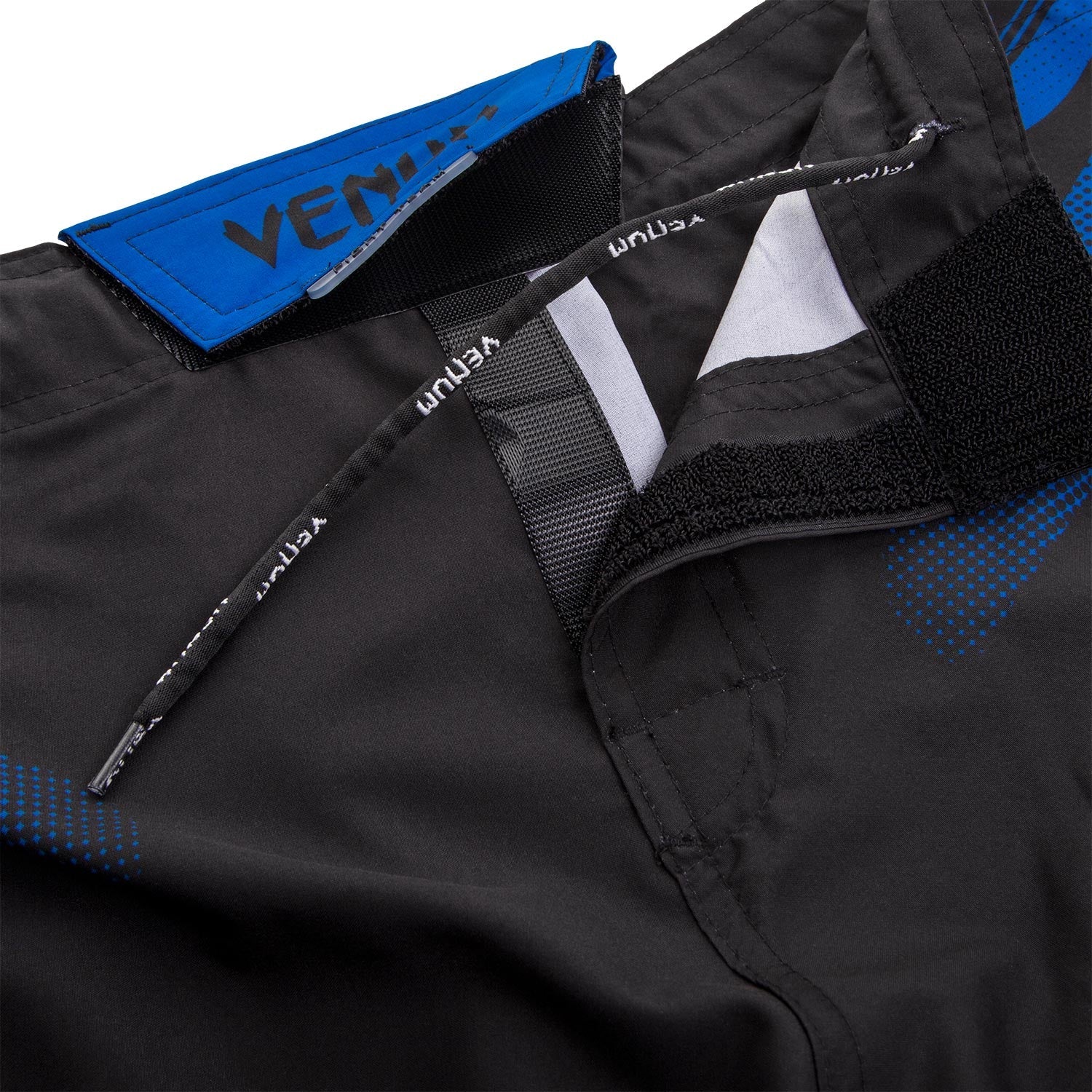 Fightshort court Venum Tempest 2.0 - Image 6