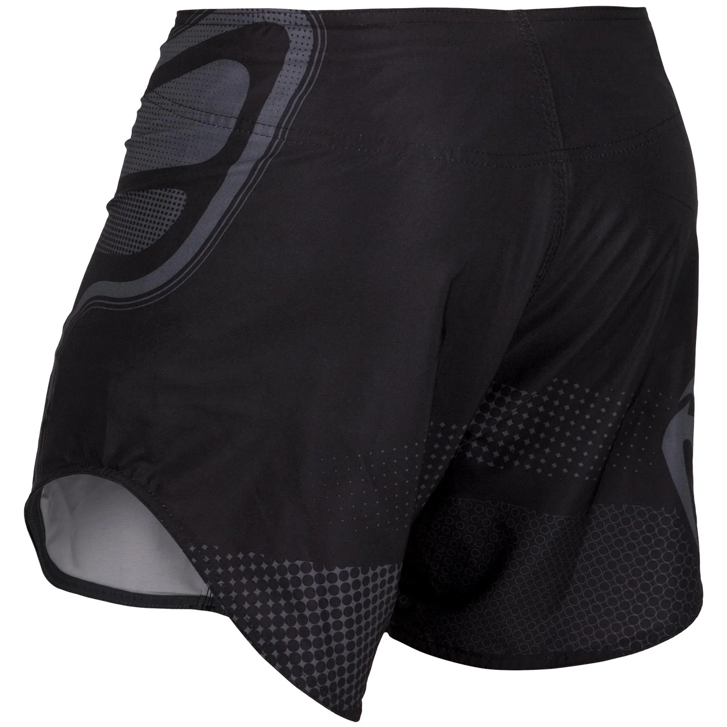 Fightshort court Venum Tempest 2.0 - Image 4