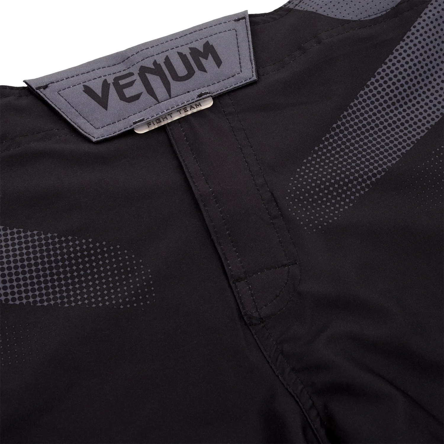 Fightshort court Venum Tempest 2.0 - Image 6