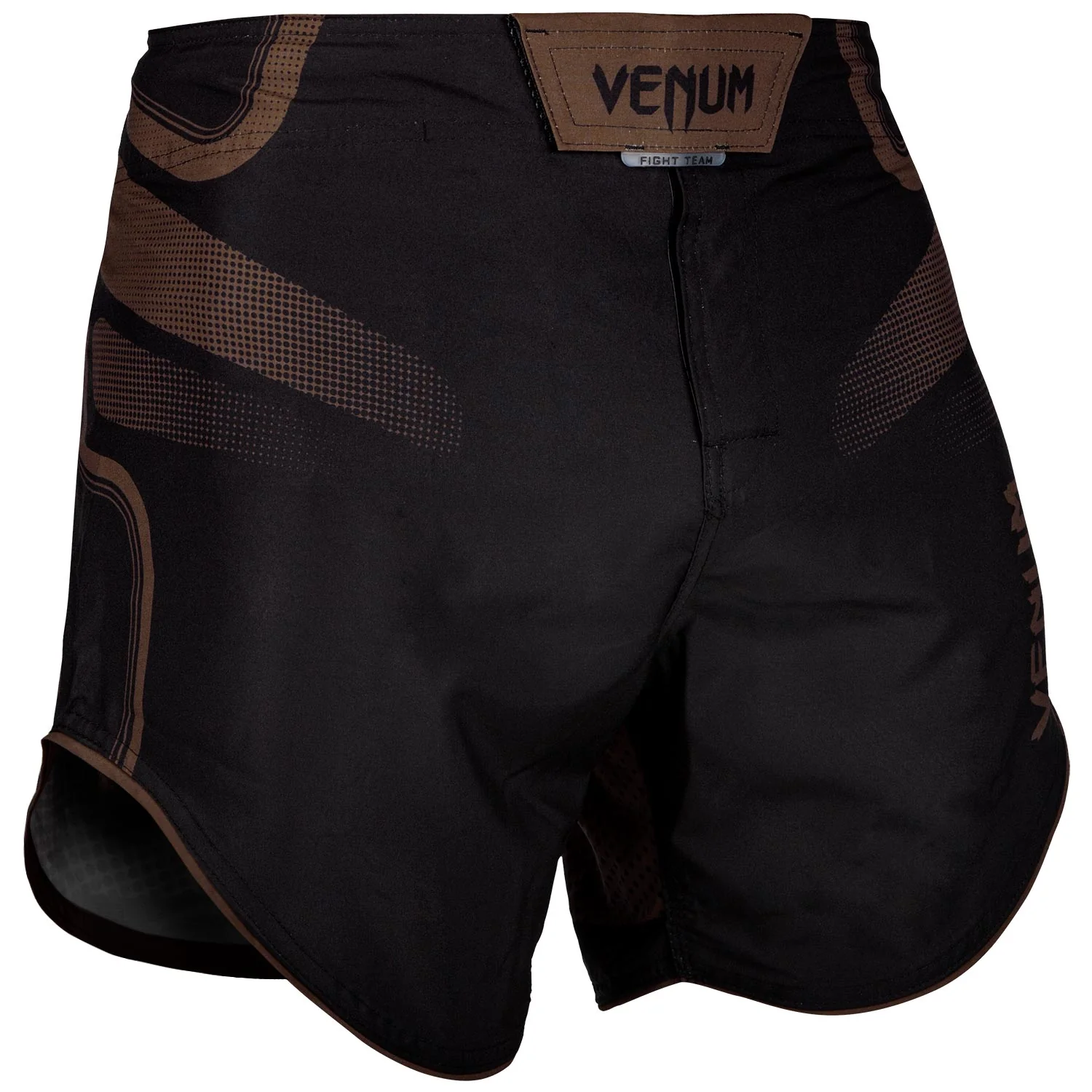Fightshort court Venum Tempest 2.0 - Image 2