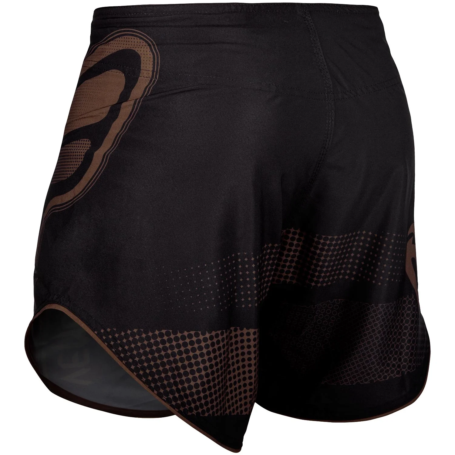 Fightshort court Venum Tempest 2.0 - Image 3