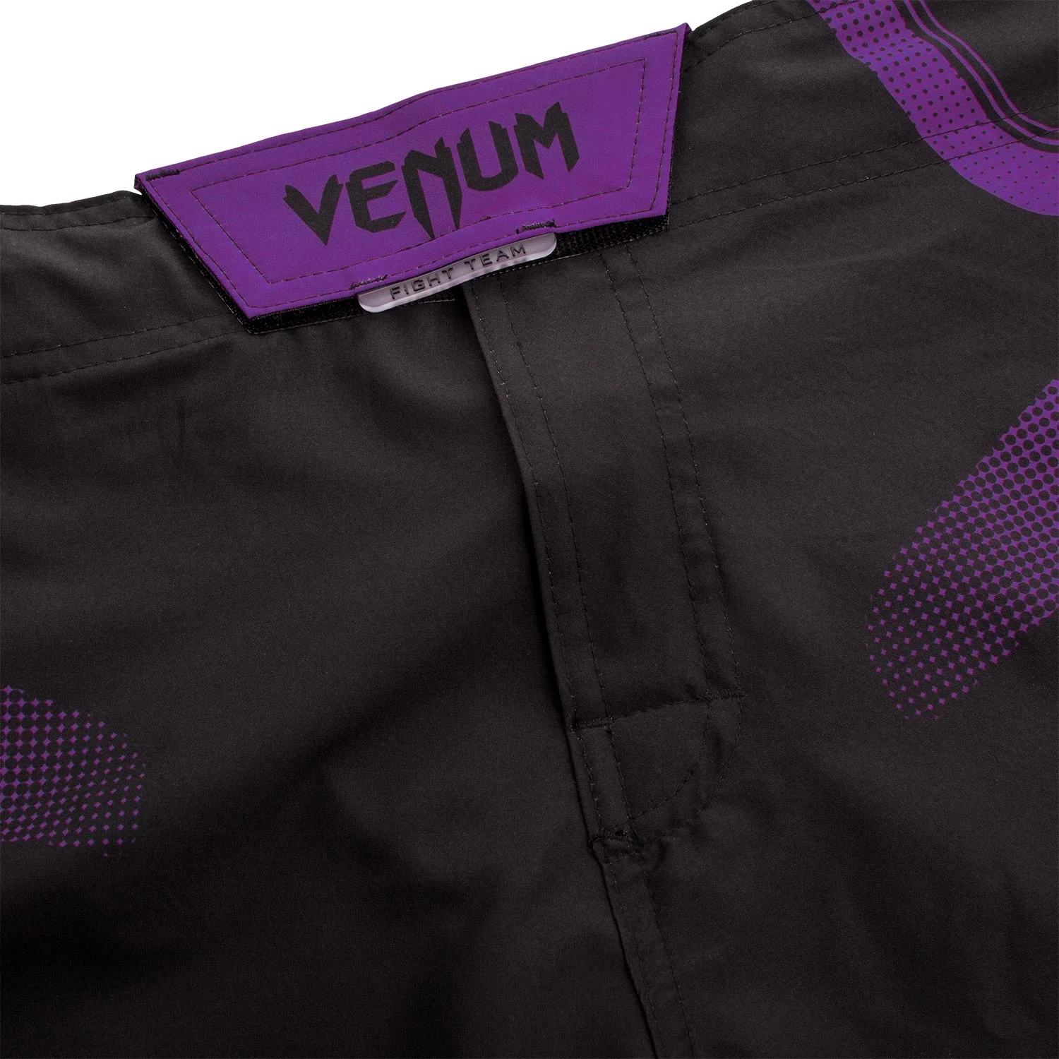 Fightshort court Venum Tempest 2.0 - Image 5