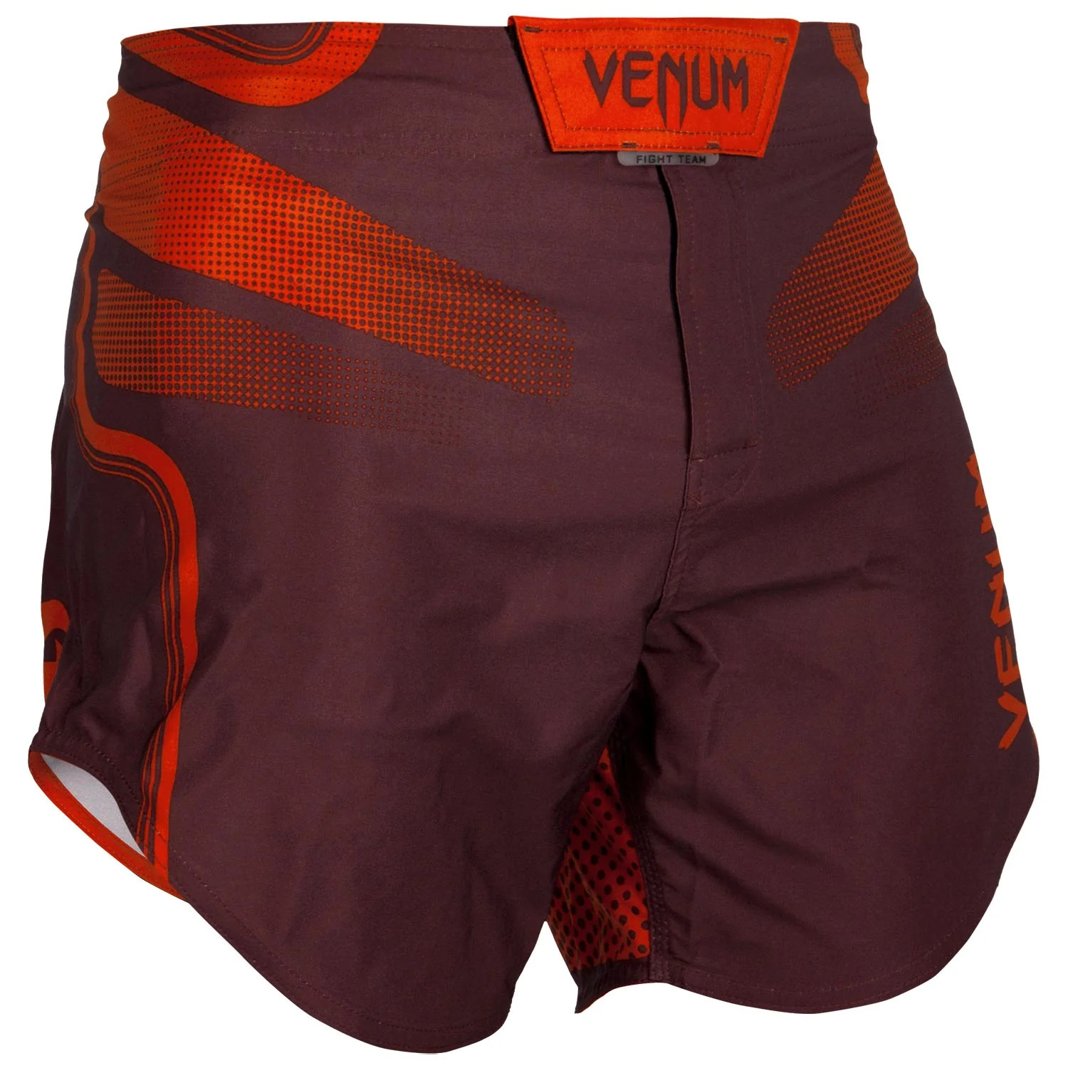 Fightshort court Venum Tempest 2.0 - Image 2