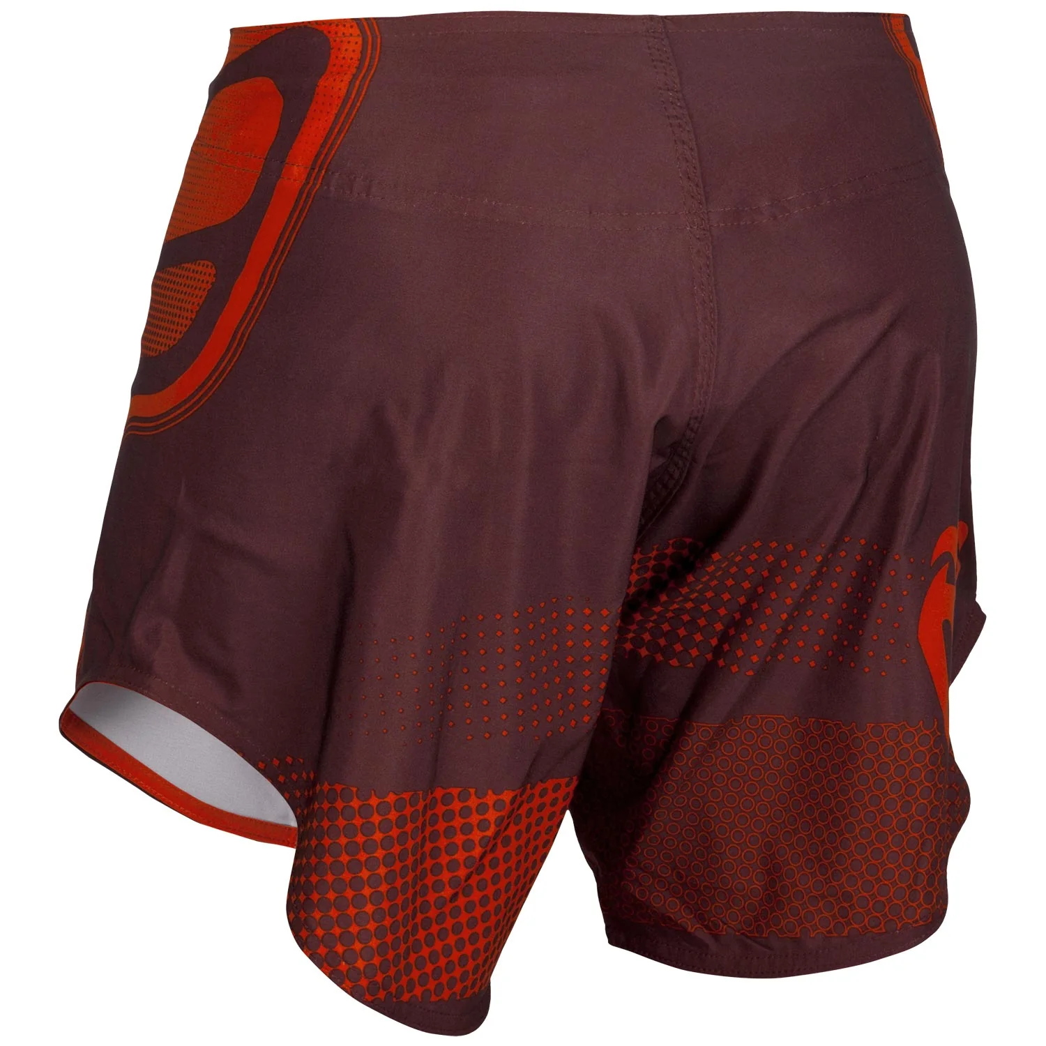 Fightshort court Venum Tempest 2.0 - Image 3
