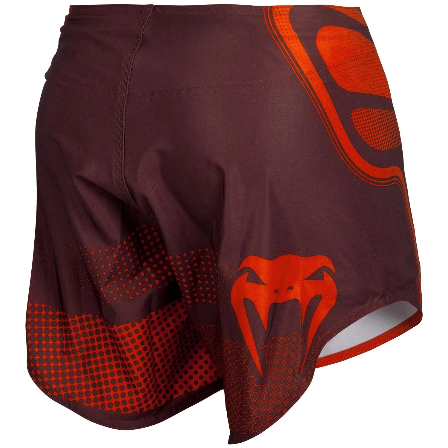 Fightshort court Venum Tempest 2.0 - Image 4