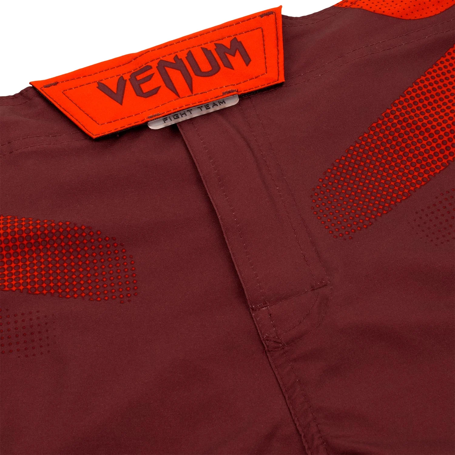 Fightshort court Venum Tempest 2.0 - Image 5