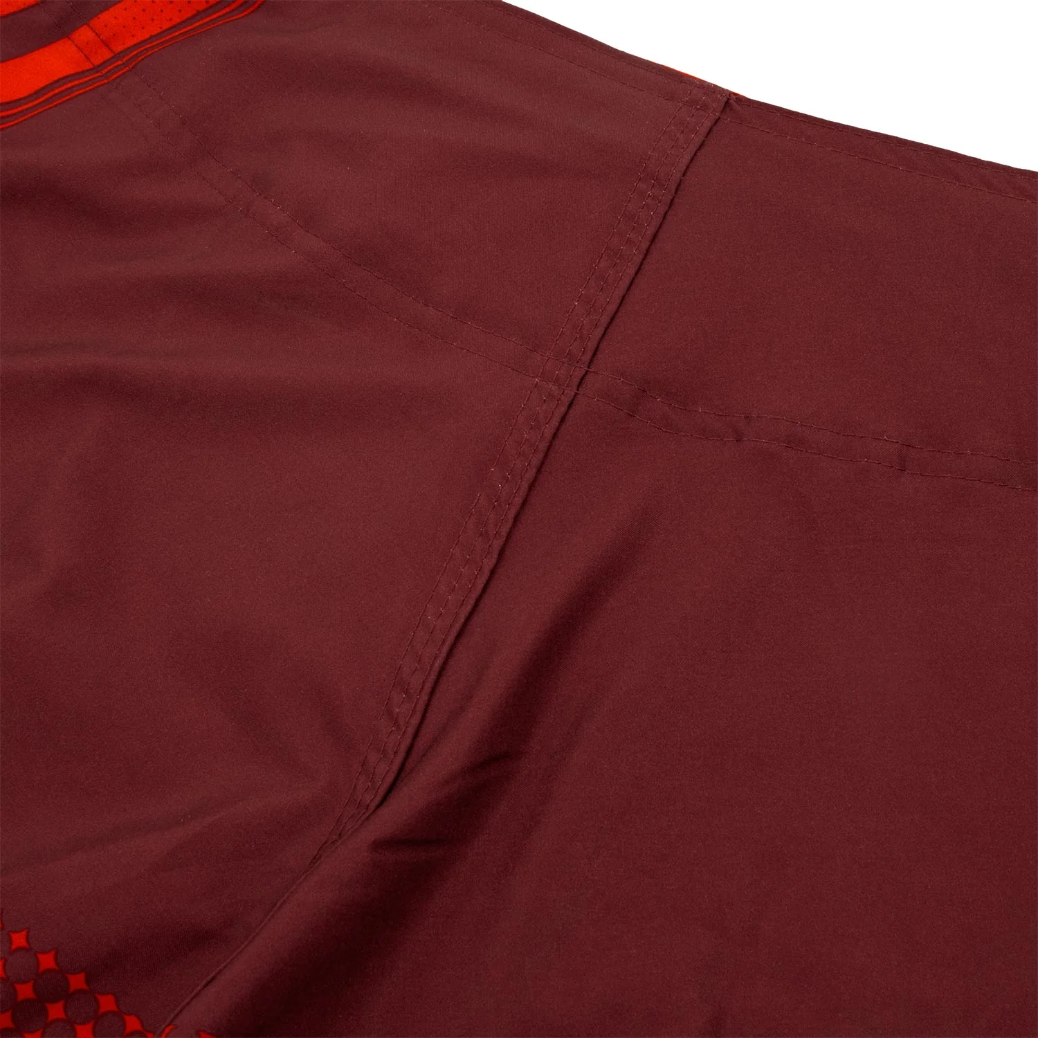 Fightshort court Venum Tempest 2.0 - Image 7