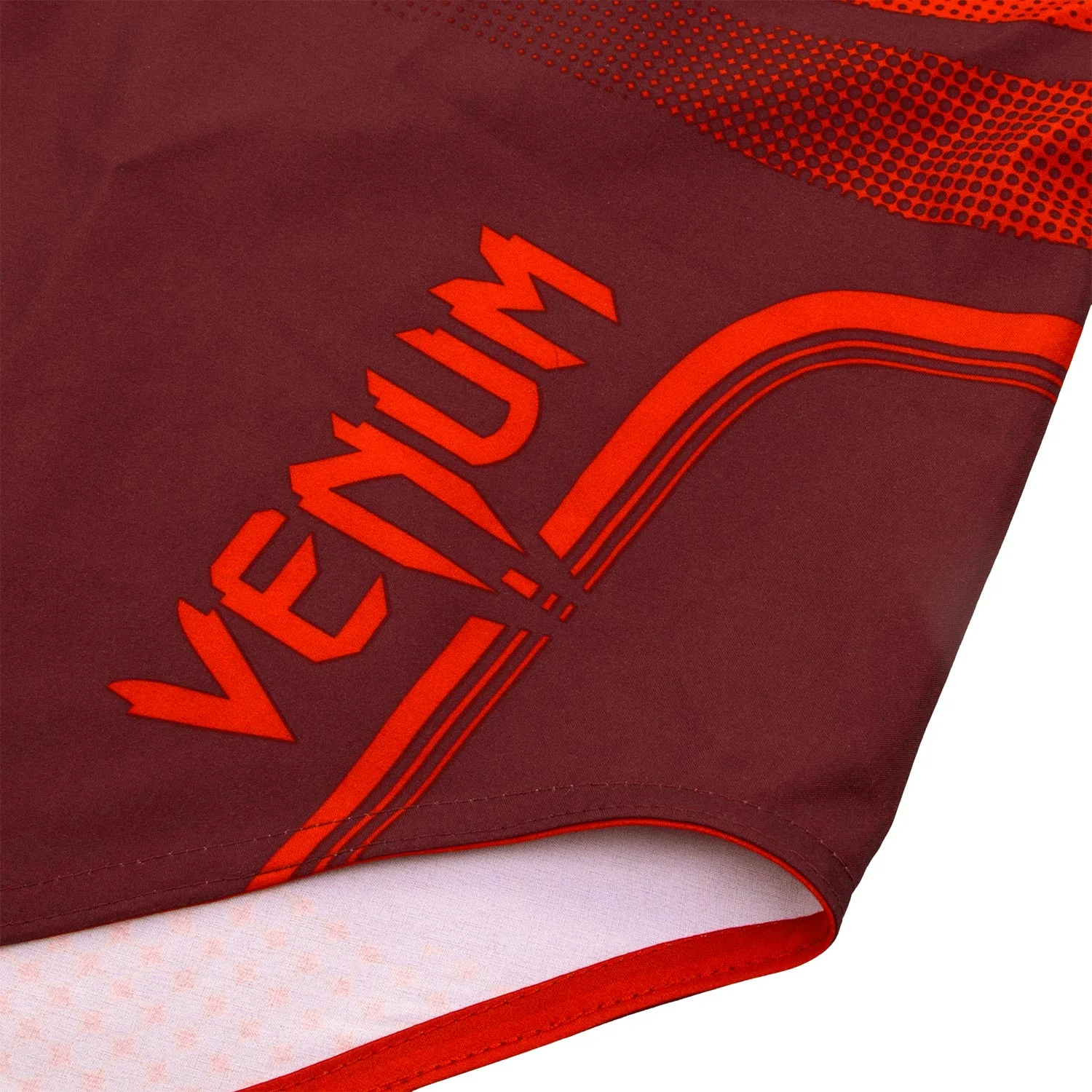 Fightshort court Venum Tempest 2.0 - Image 8