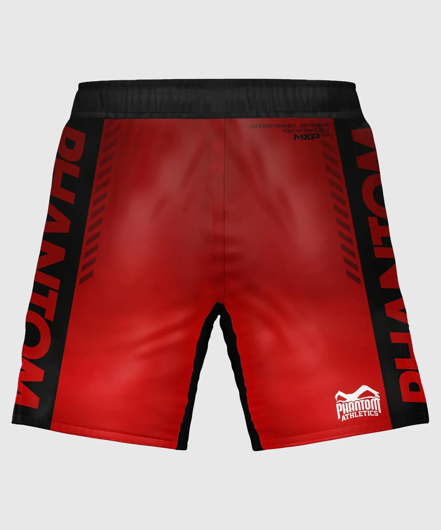 Short de MMA Phantom Athletics Fusion Evo Apex - Image 2