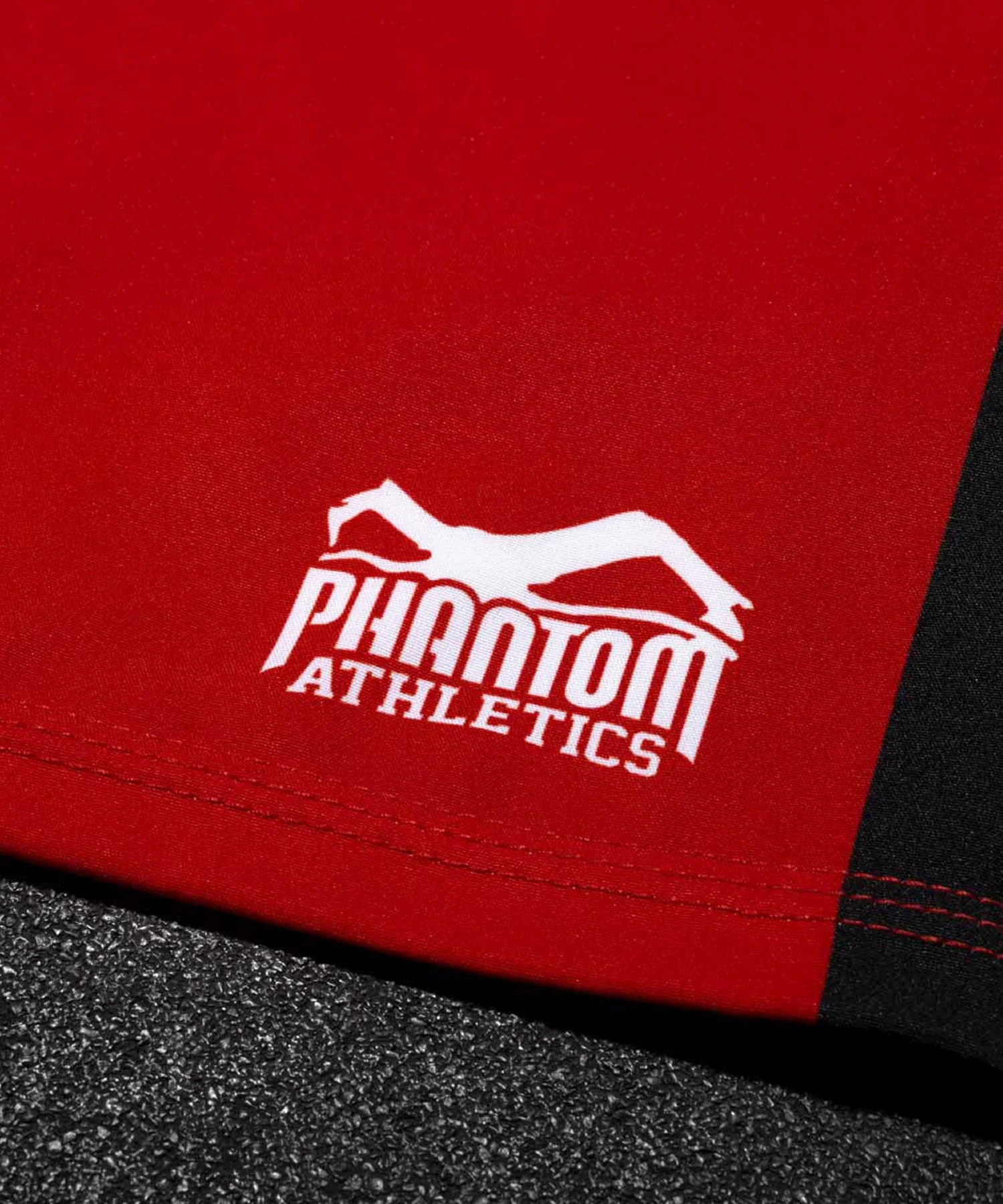 Short de MMA Phantom Athletics Fusion Evo Apex - Image 6