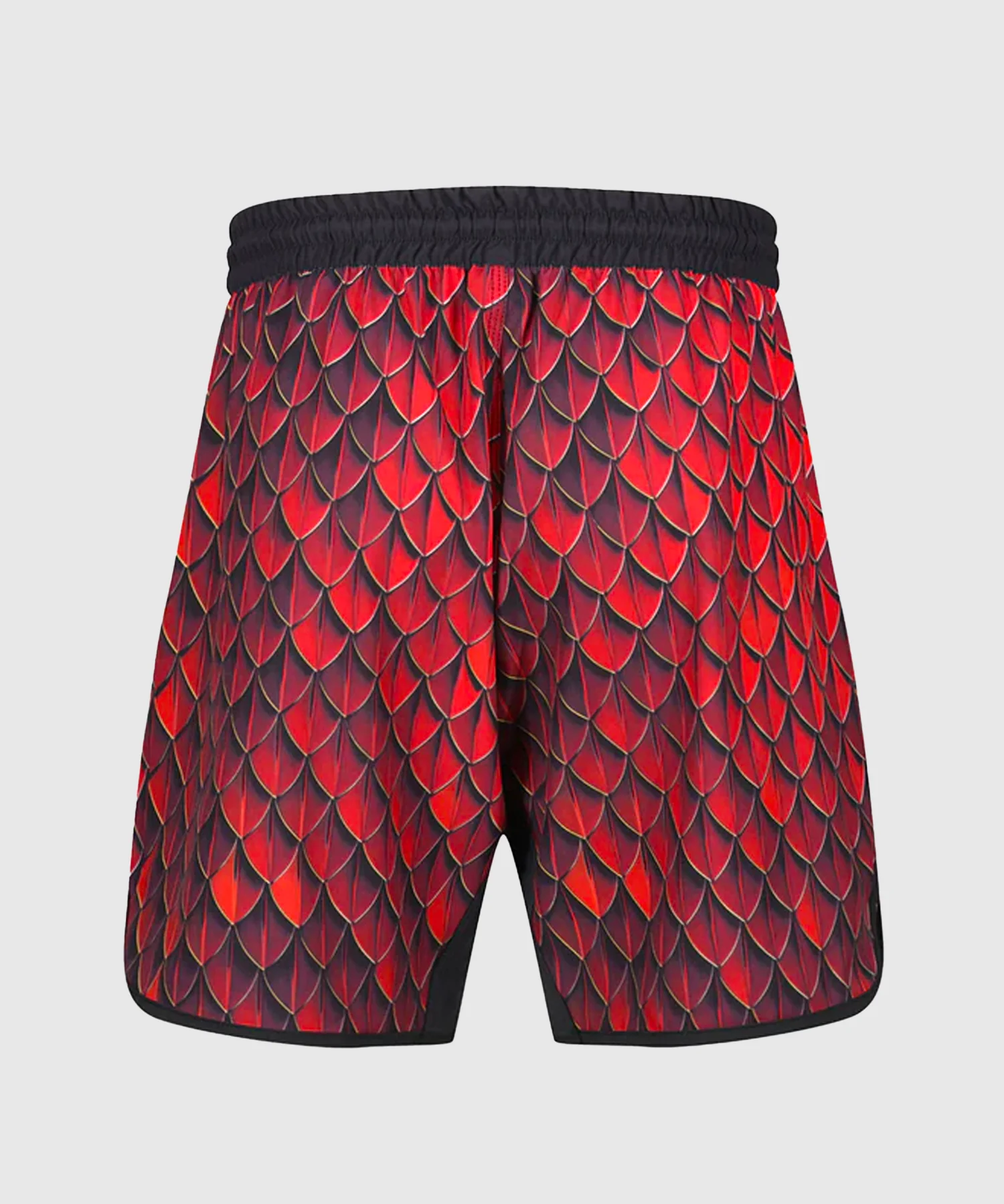 Fightshort Tatami Fightwear Recharge Dragon - Image 3