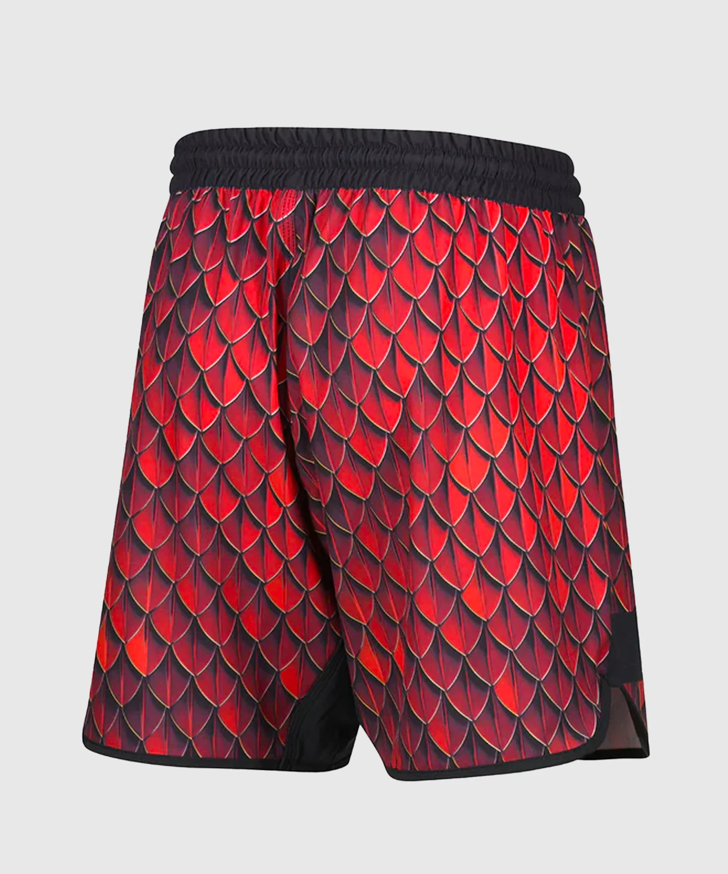 Fightshort Tatami Fightwear Recharge Dragon - Image 5