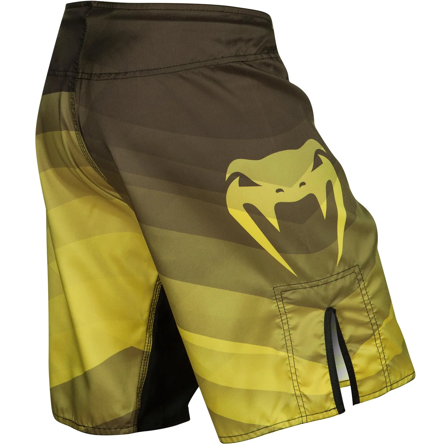 Fightshort Venum Dream - Image 3