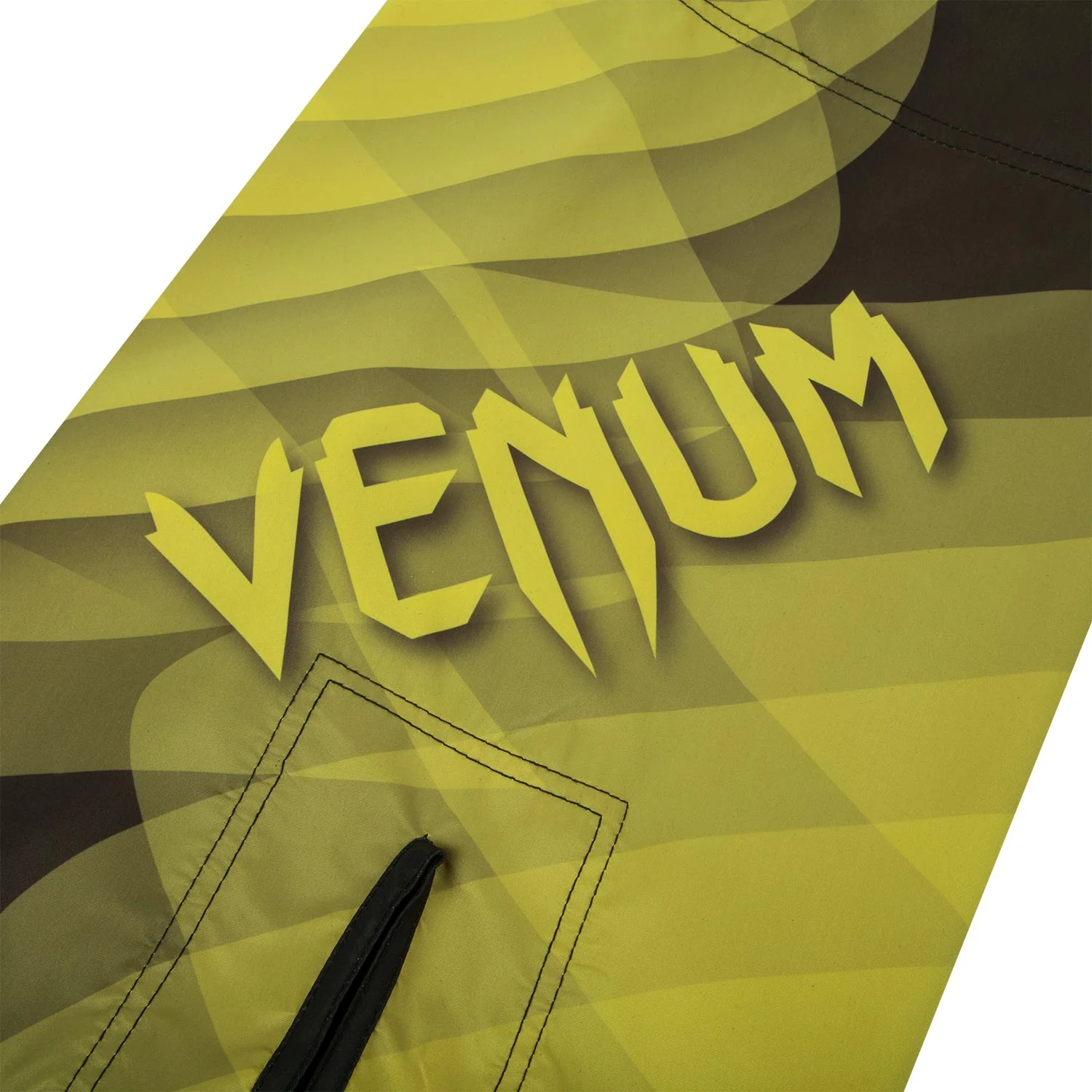 Fightshort Venum Dream - Image 8