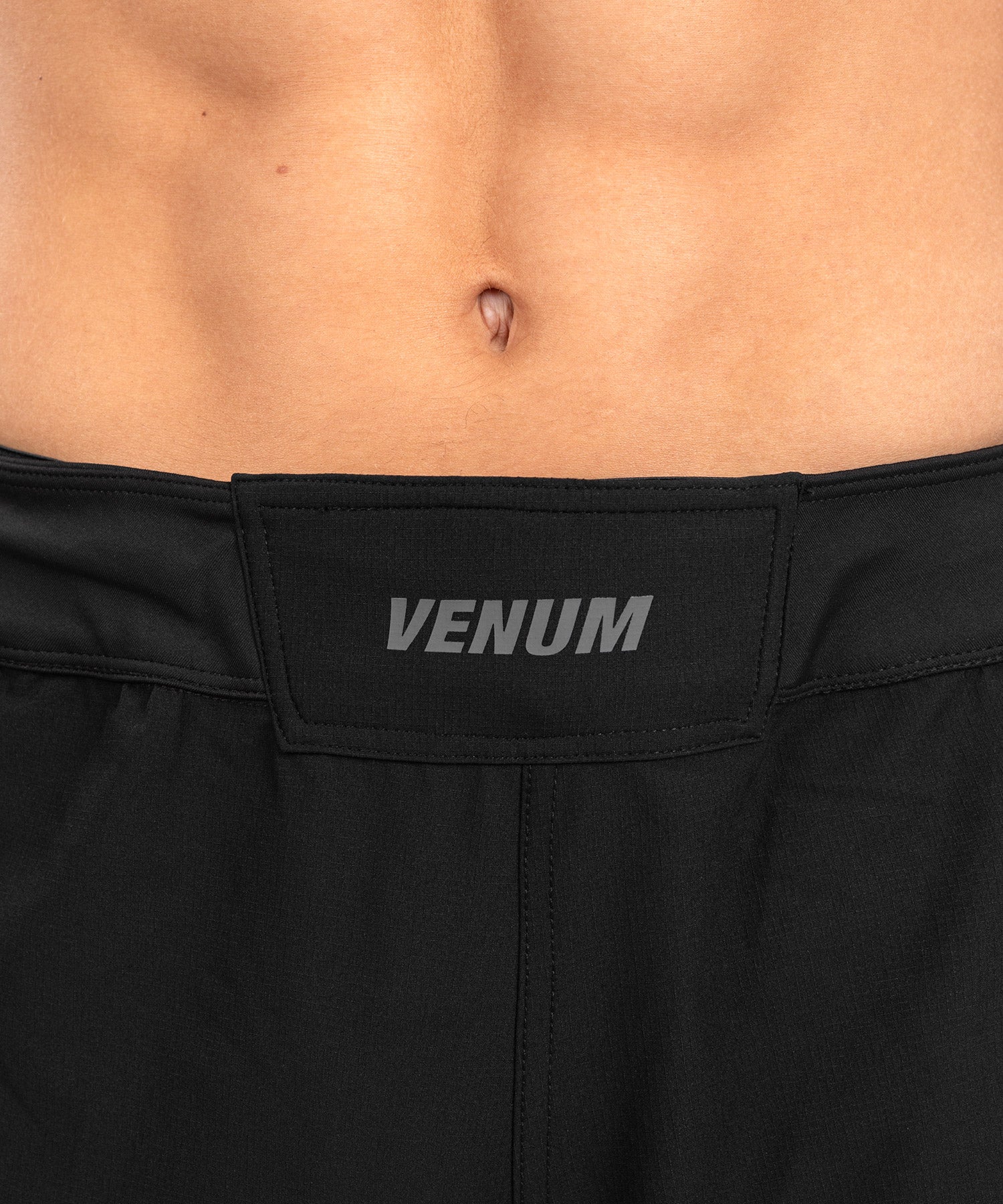 Fightshort Venum G-Fit Air - Noir - Image 6