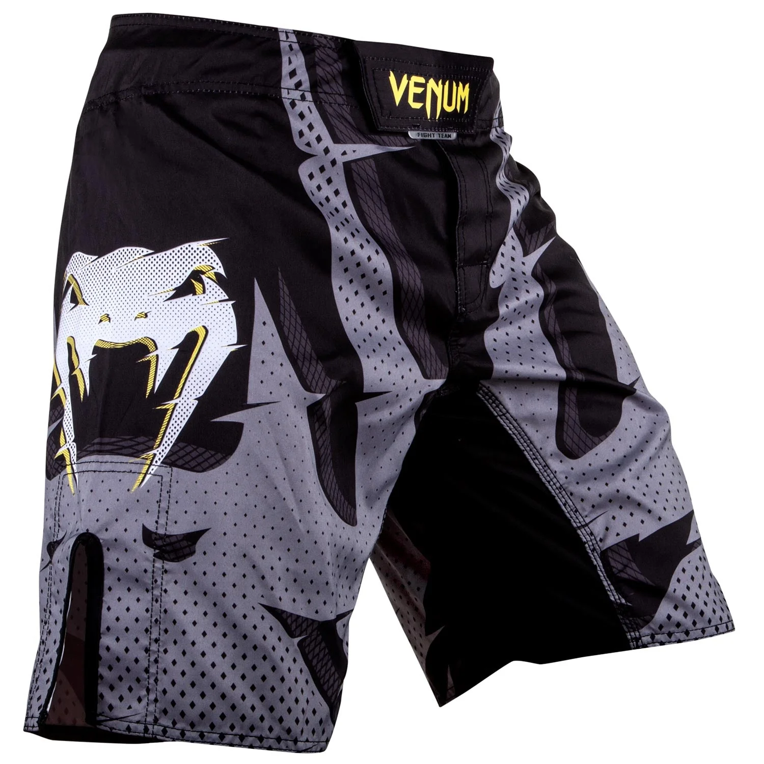 Fightshort Venum Interference - Image 2