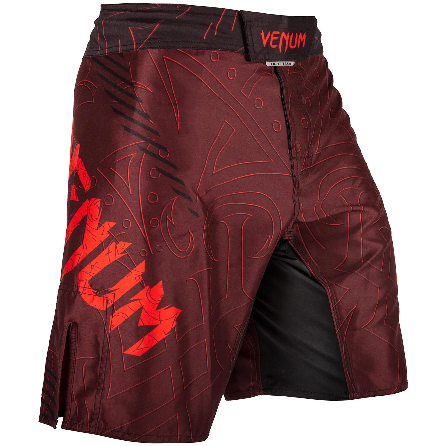 Fightshort Venum Nightcrawler - Image 2