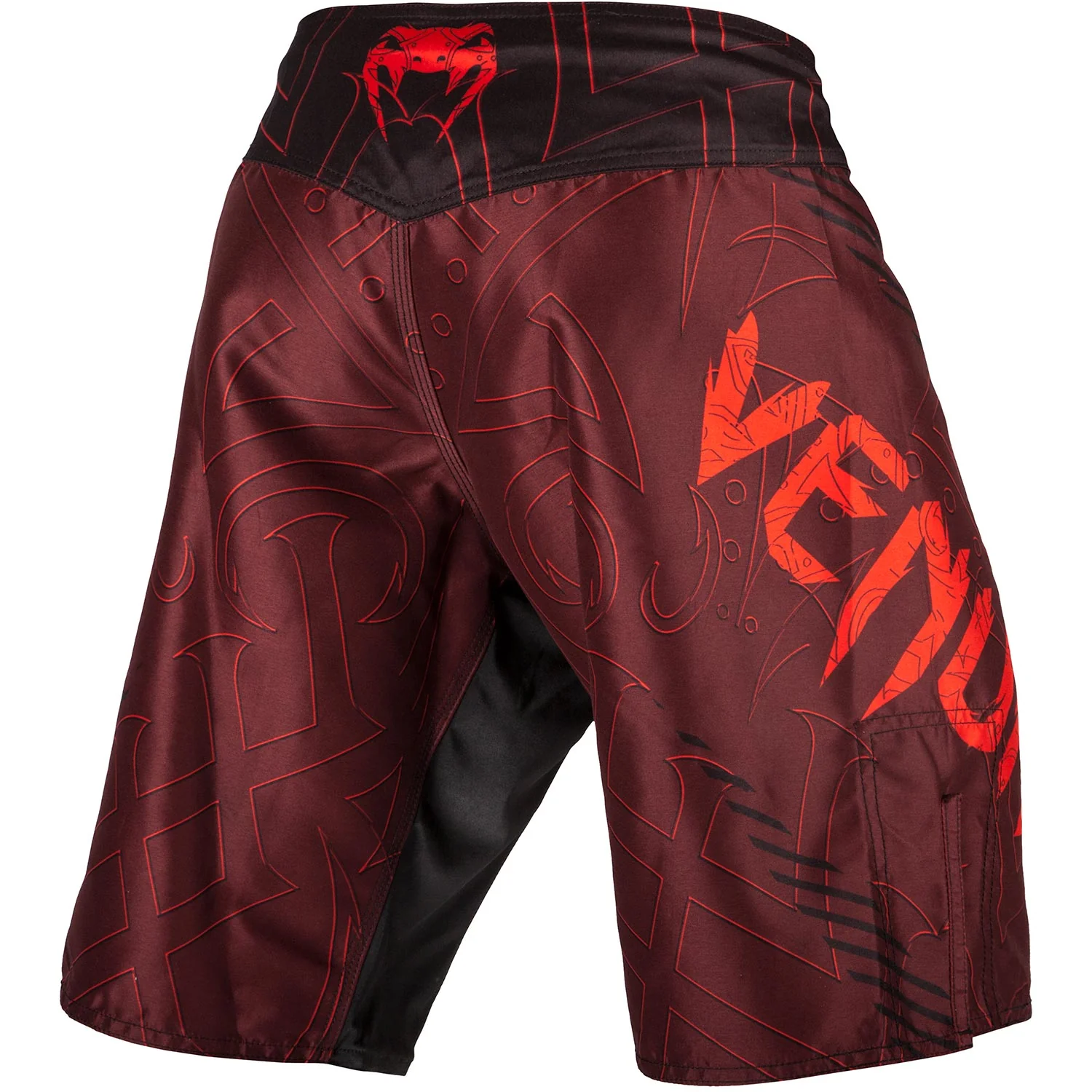 Fightshort Venum Nightcrawler - Image 3