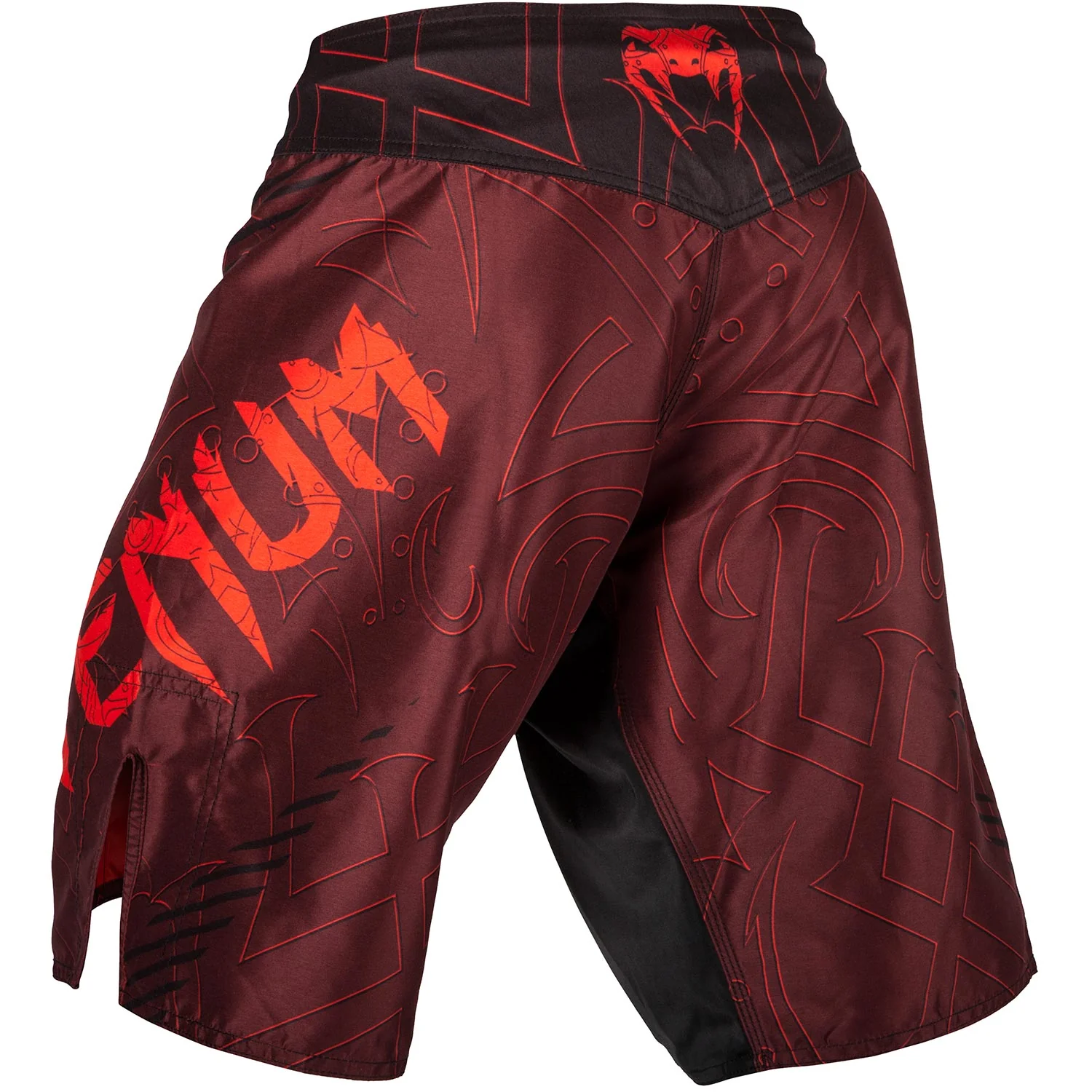 Fightshort Venum Nightcrawler - Image 4