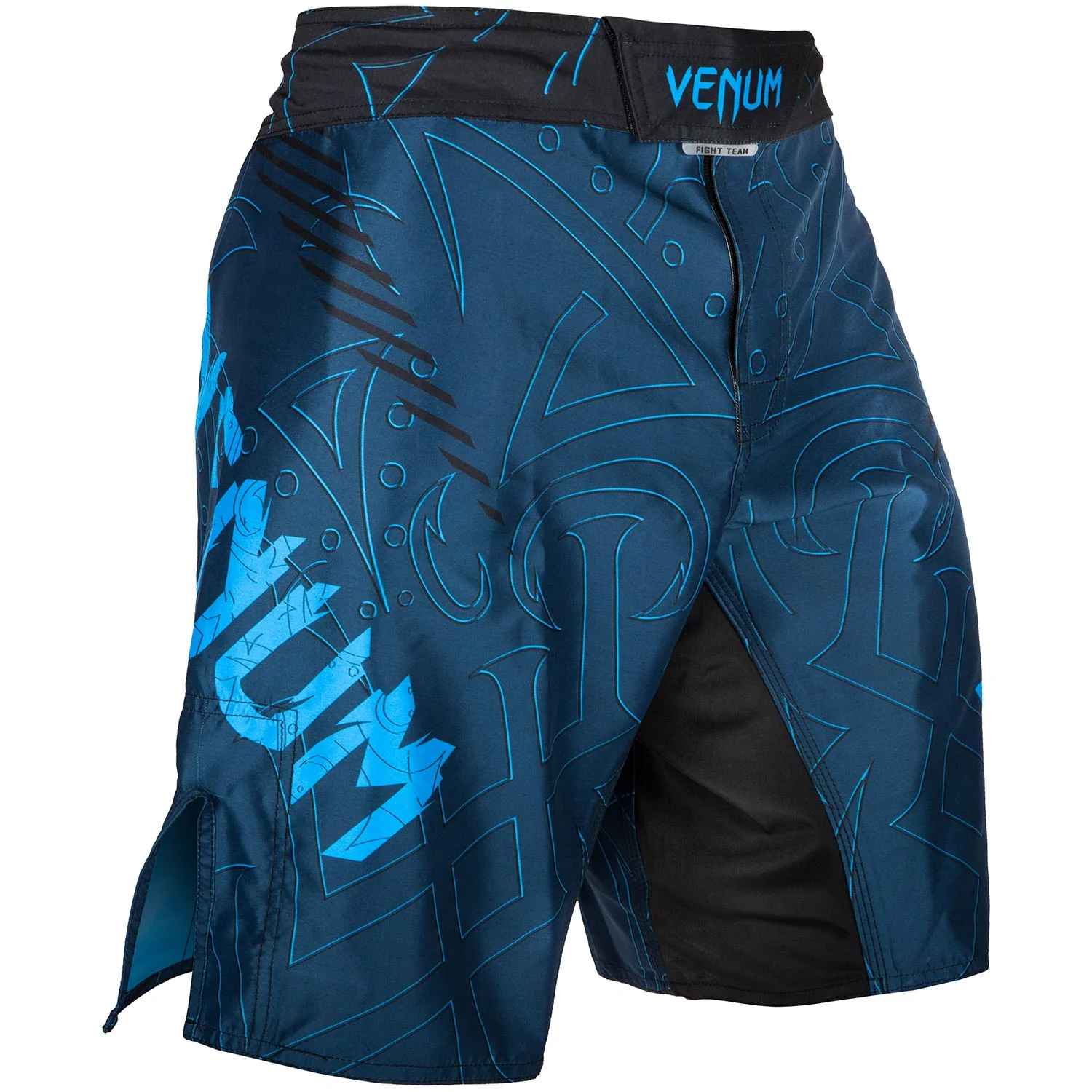 Fightshort Venum Nightcrawler - Exclusivité - Image 2